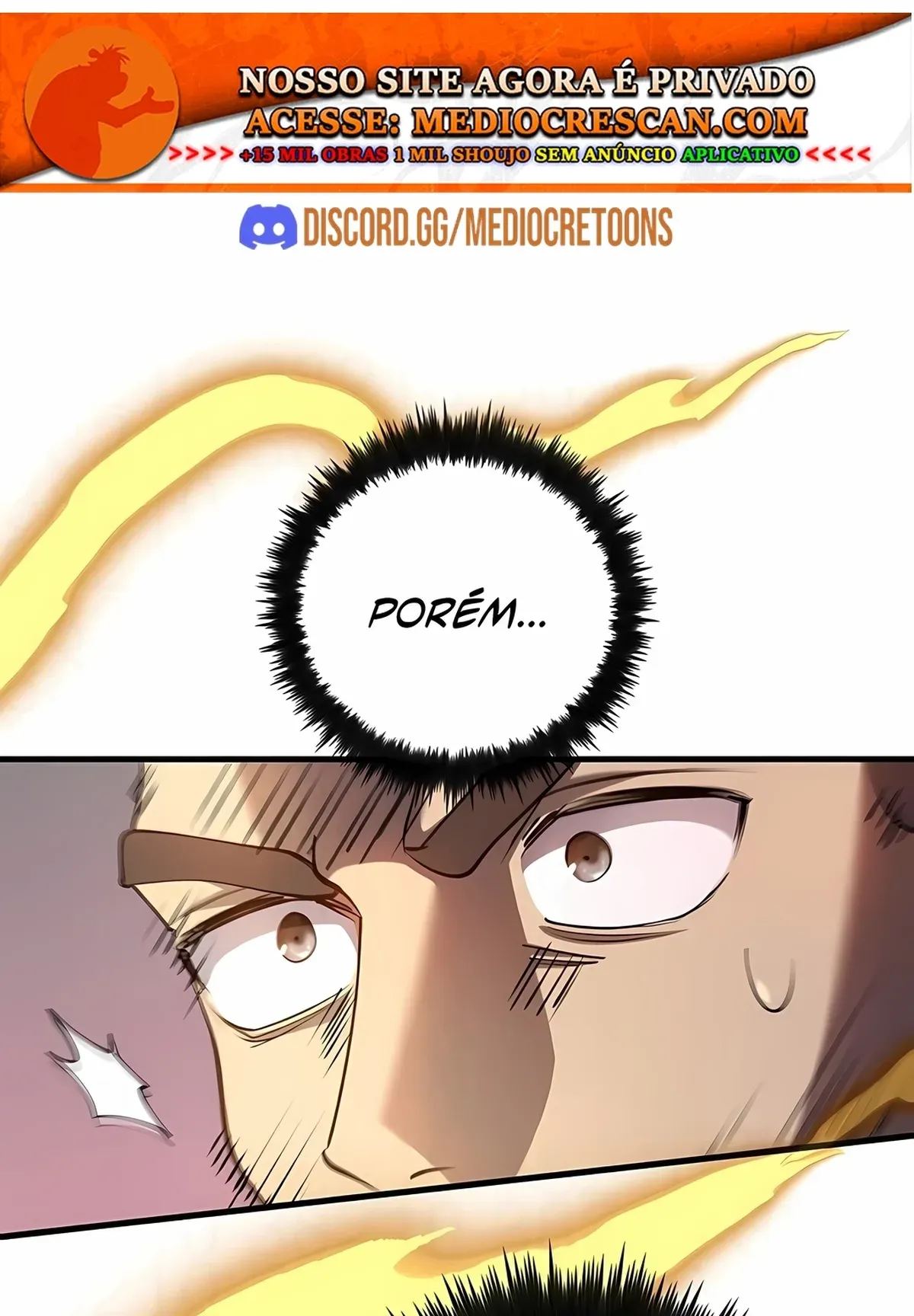 Página 61