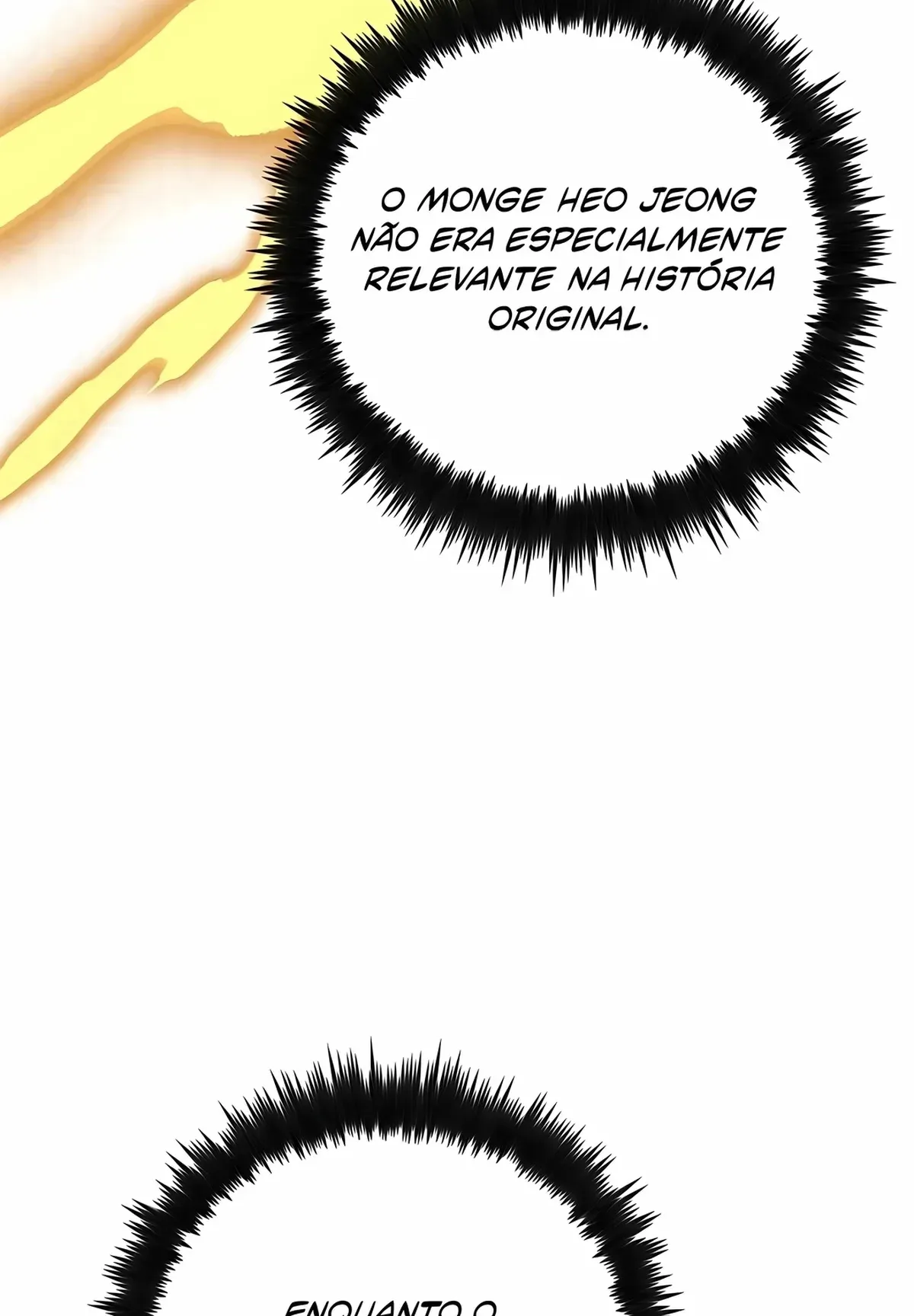 Página 62