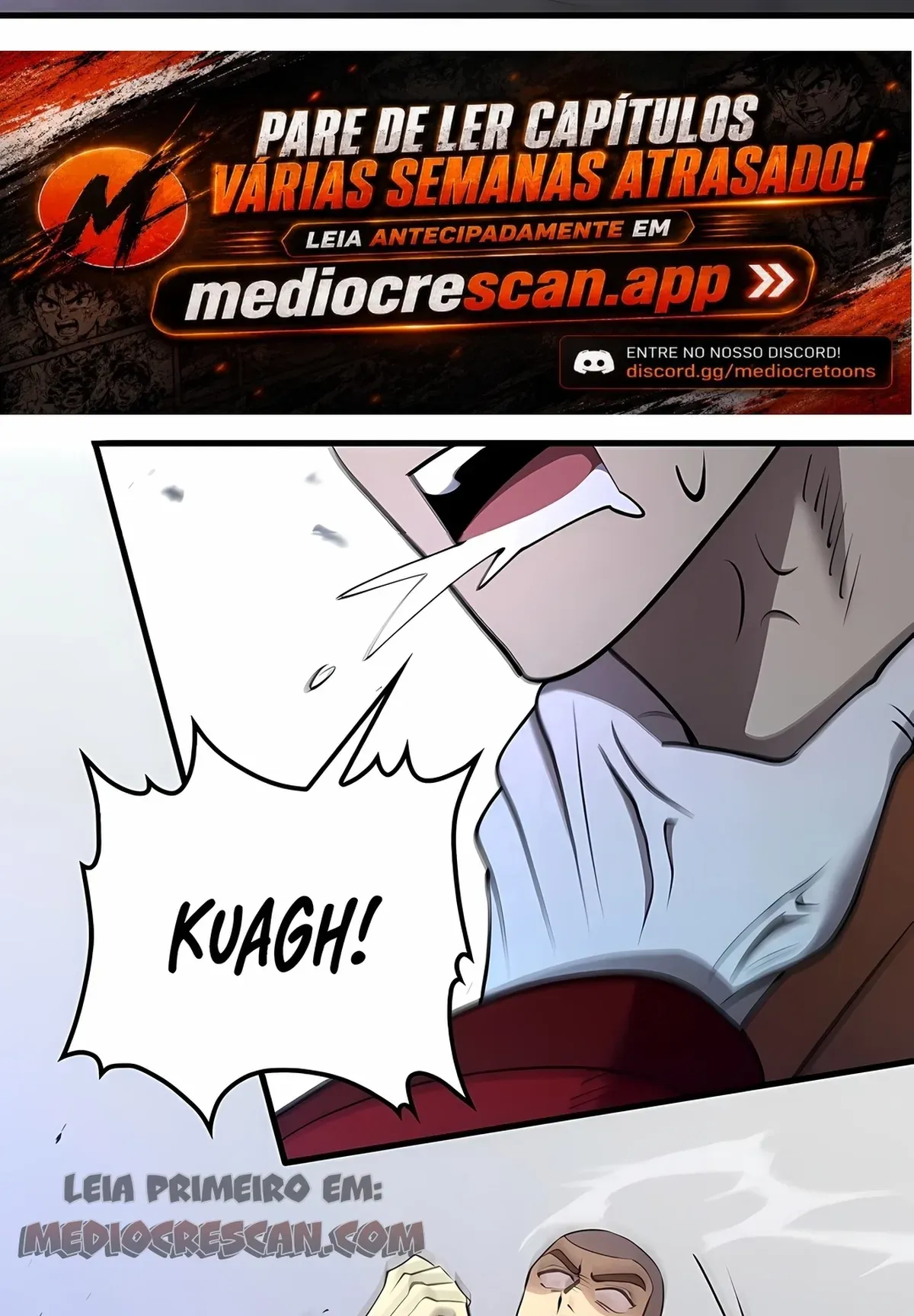 Página 74