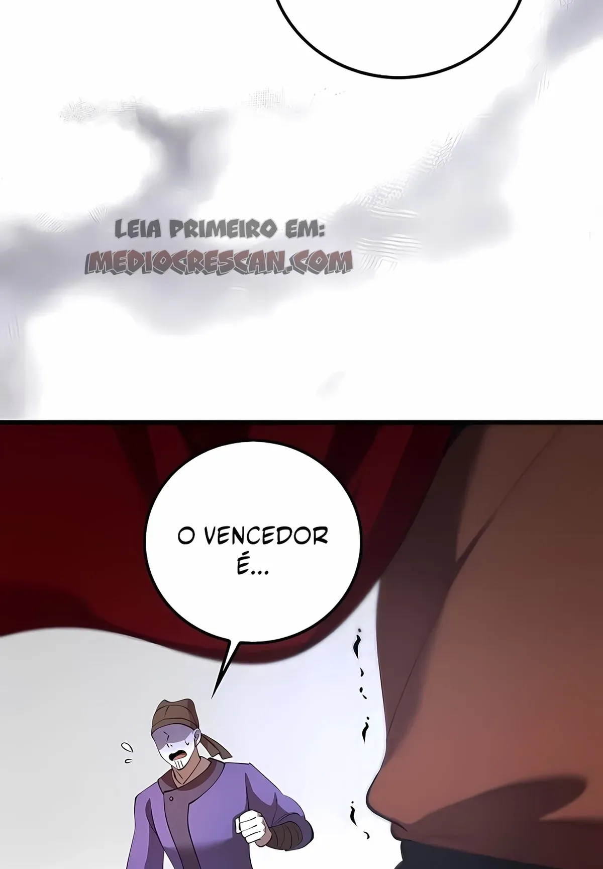 Página 79
