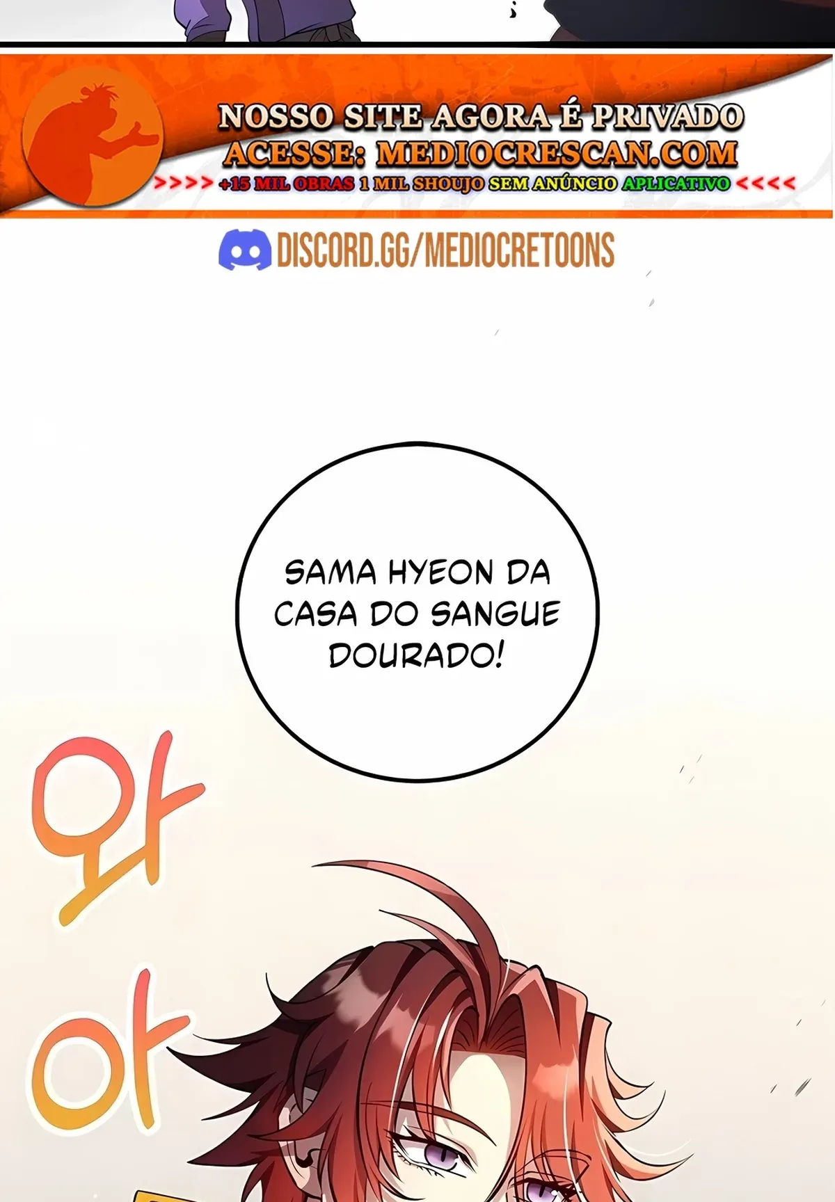 Página 80