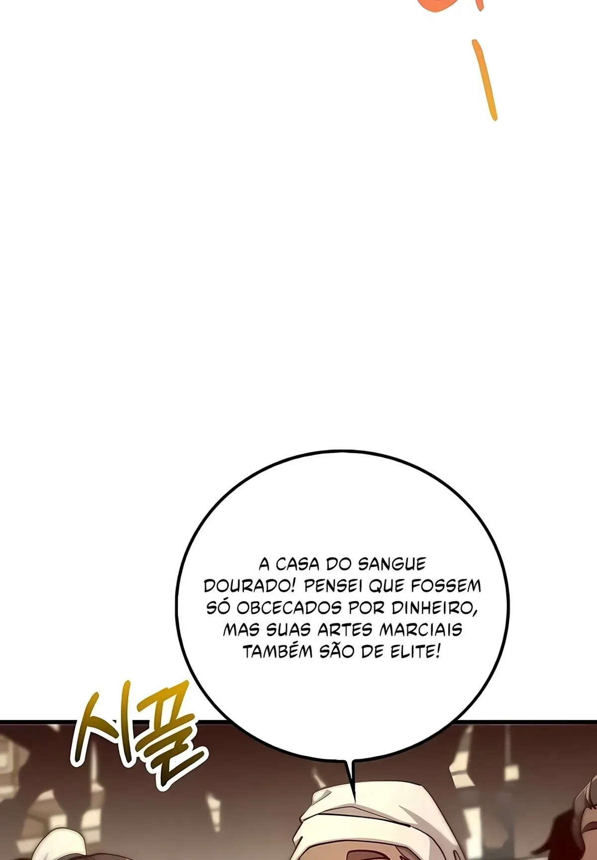 Página 82