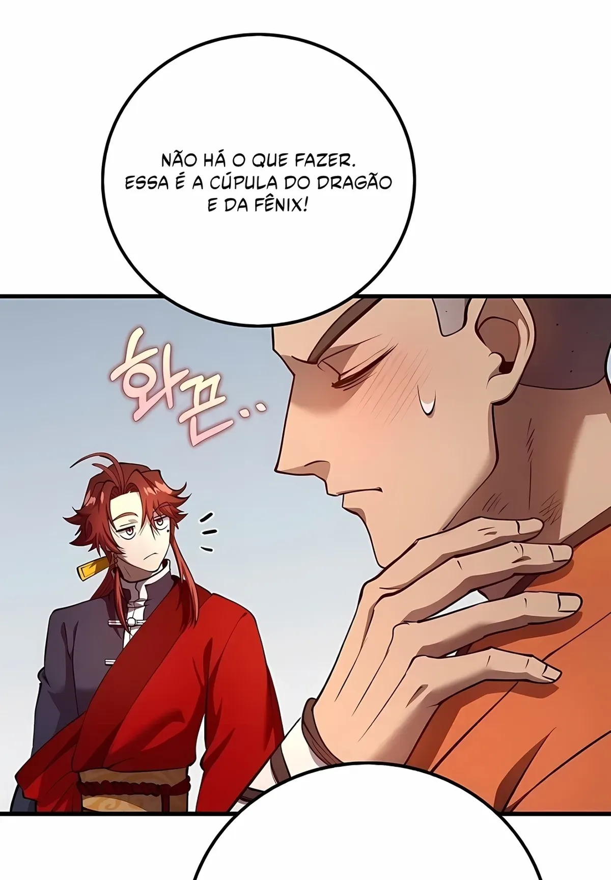 Página 84