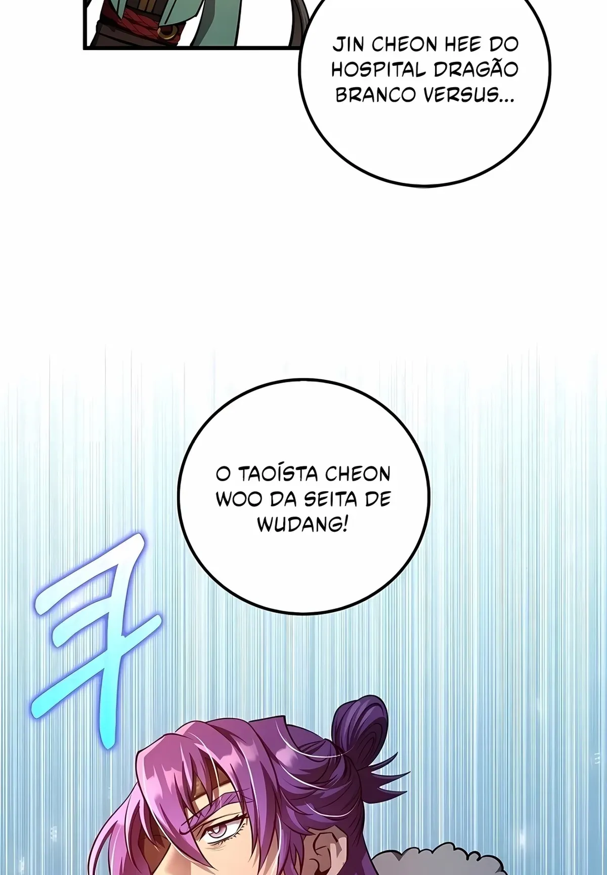 Página 93
