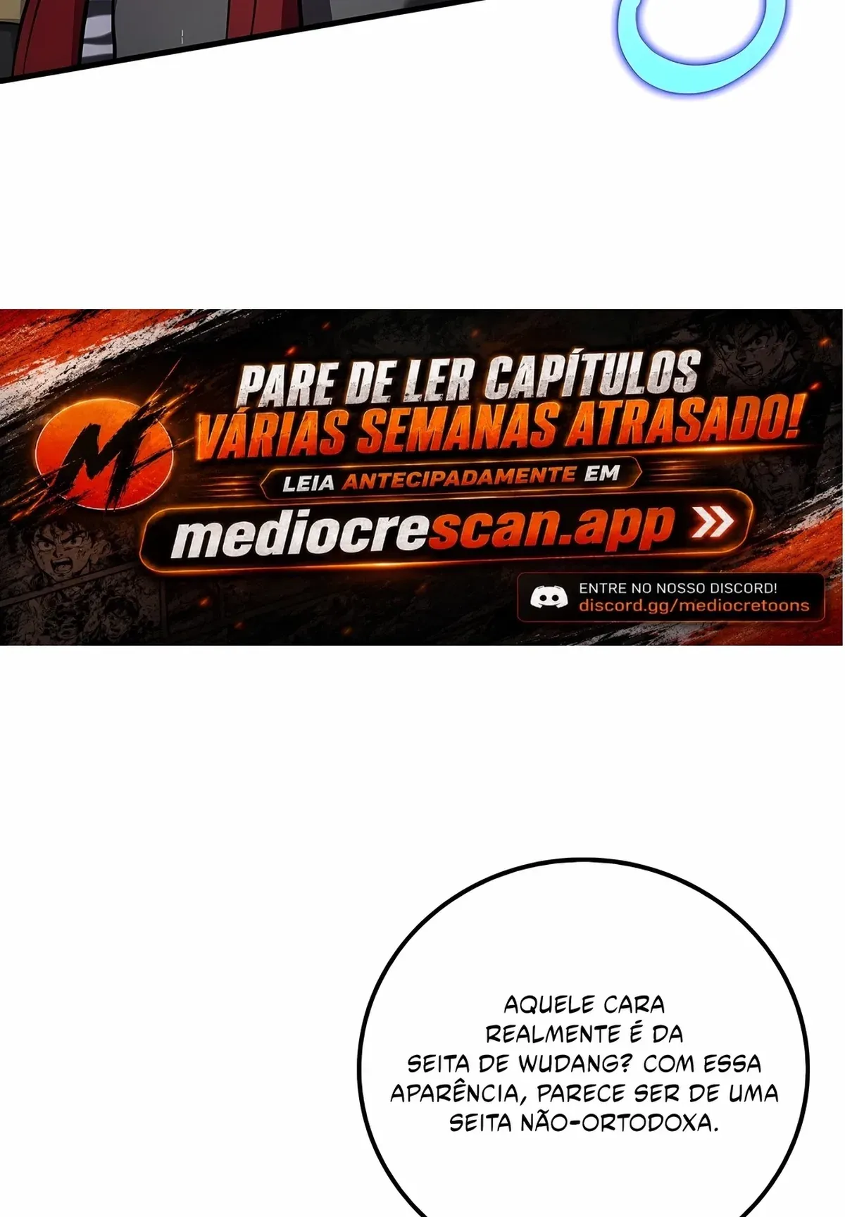 Página 95