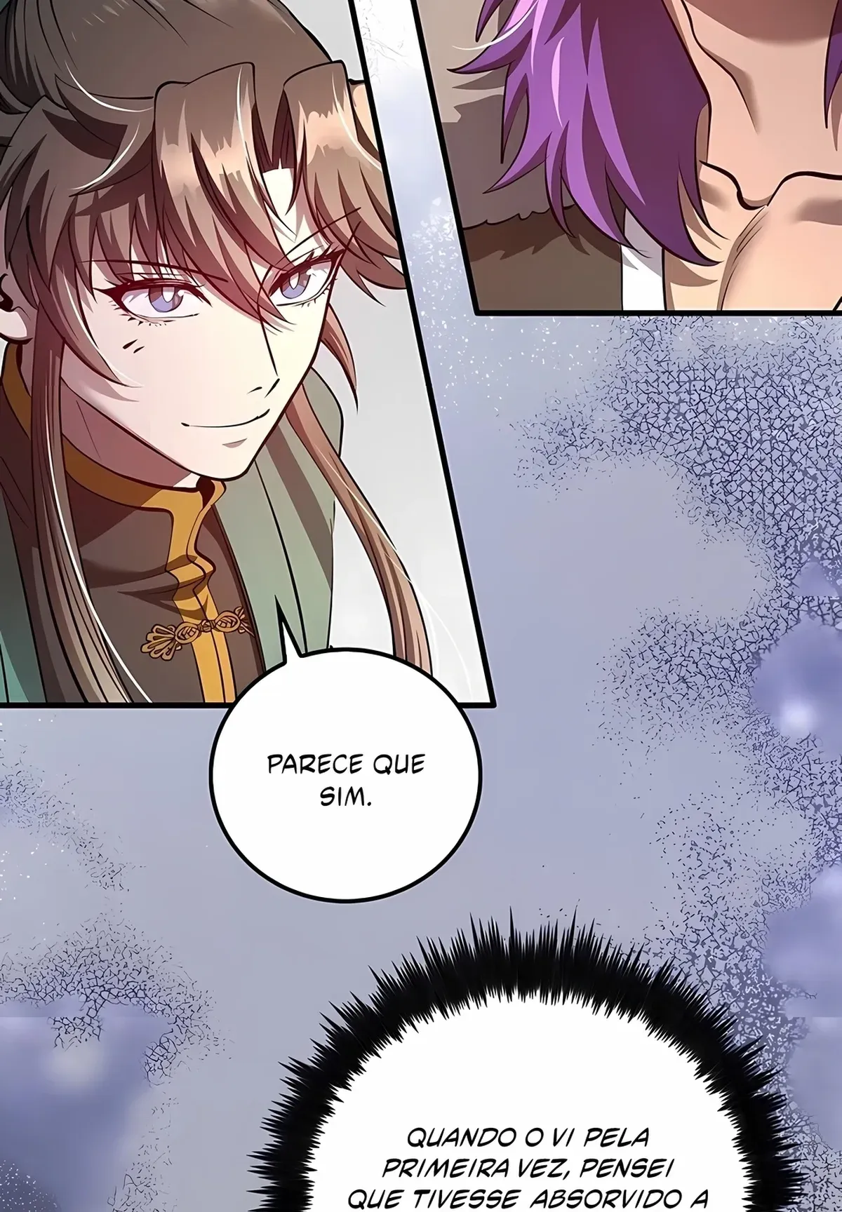 Página 101
