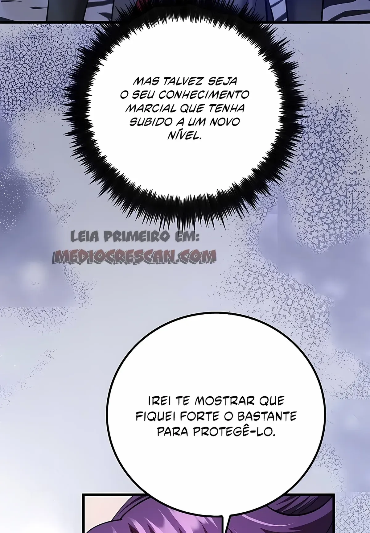 Página 103