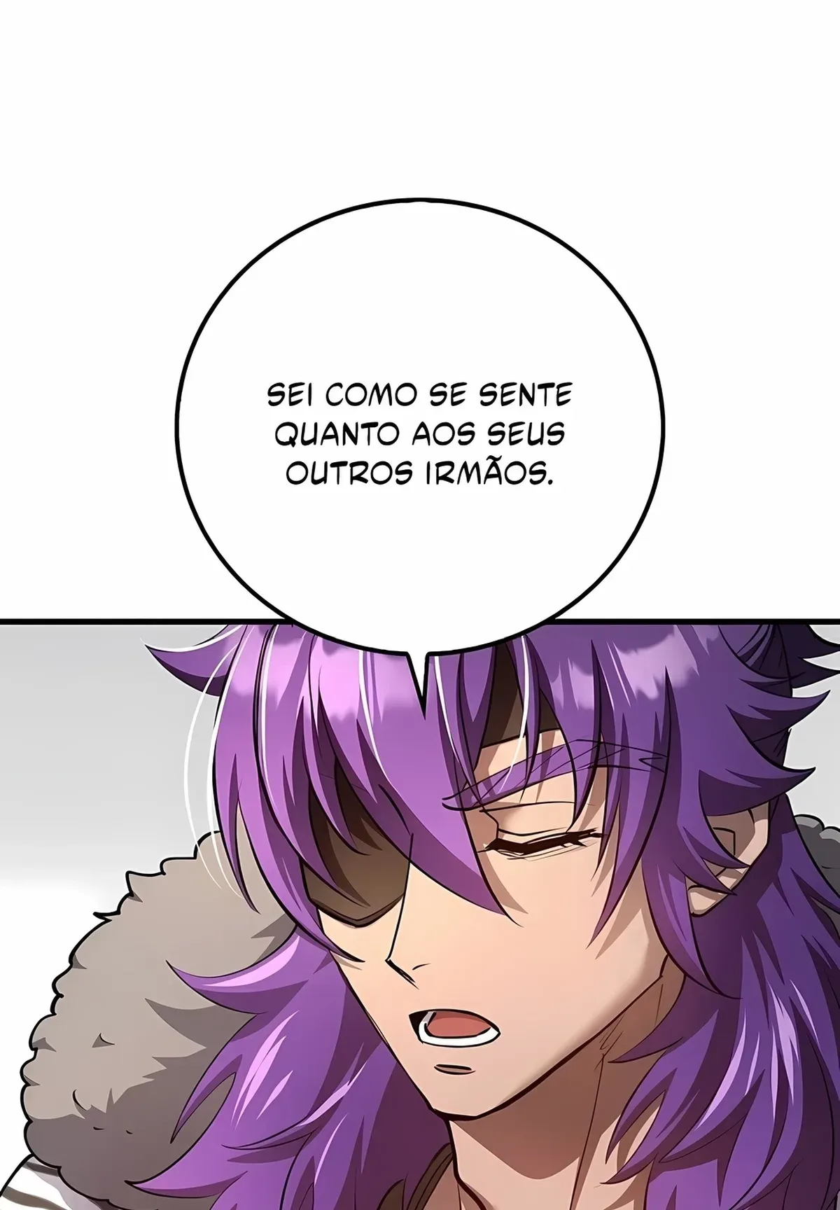 Página 106