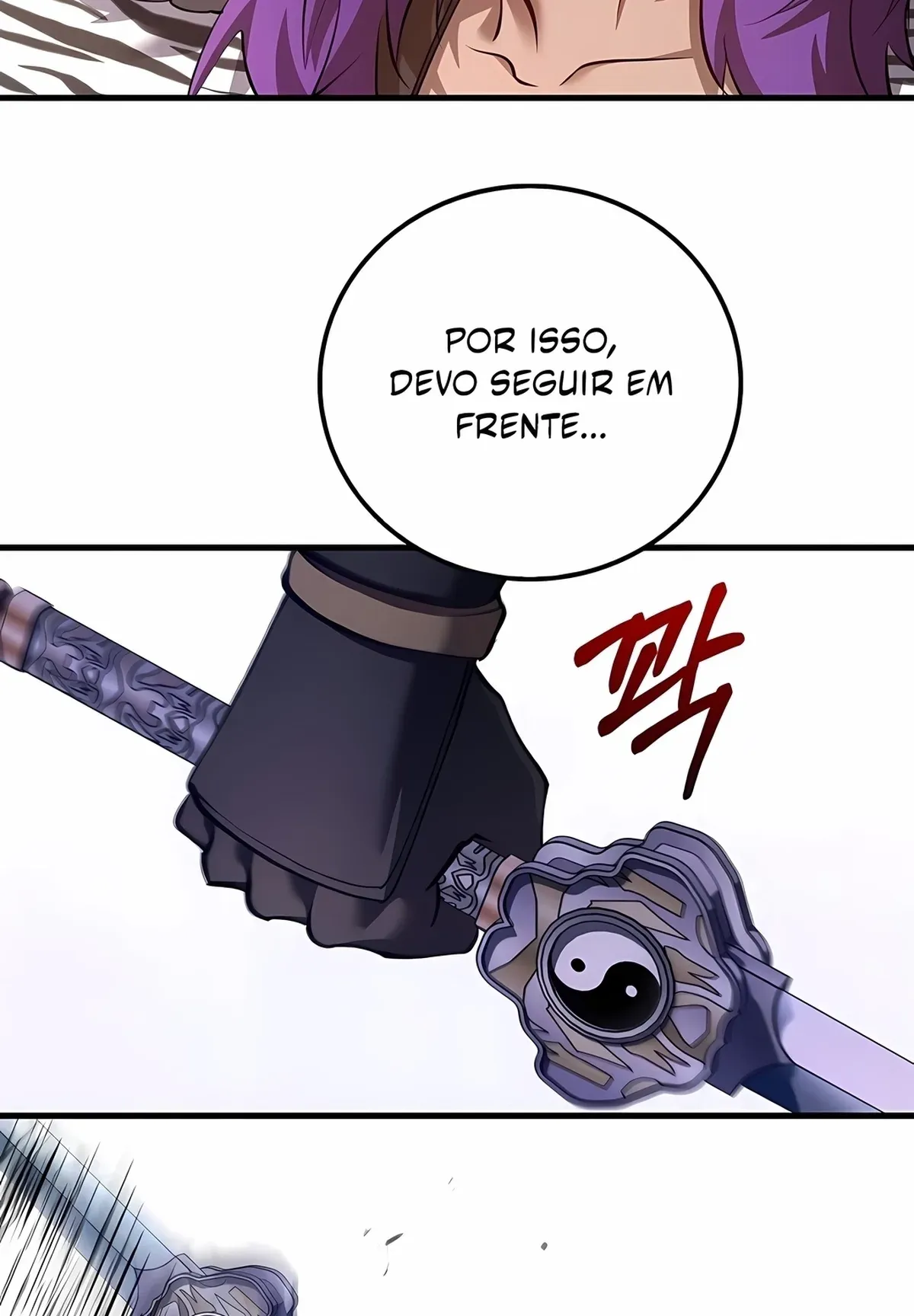 Página 107