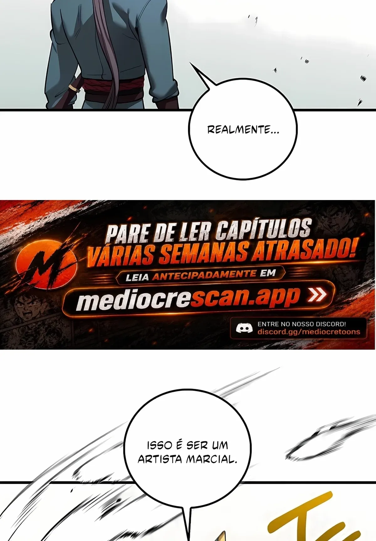 Página 111