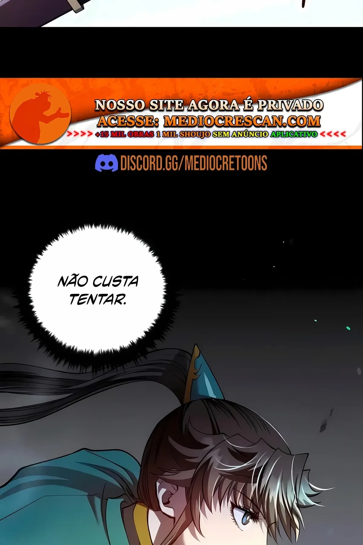 Página 43