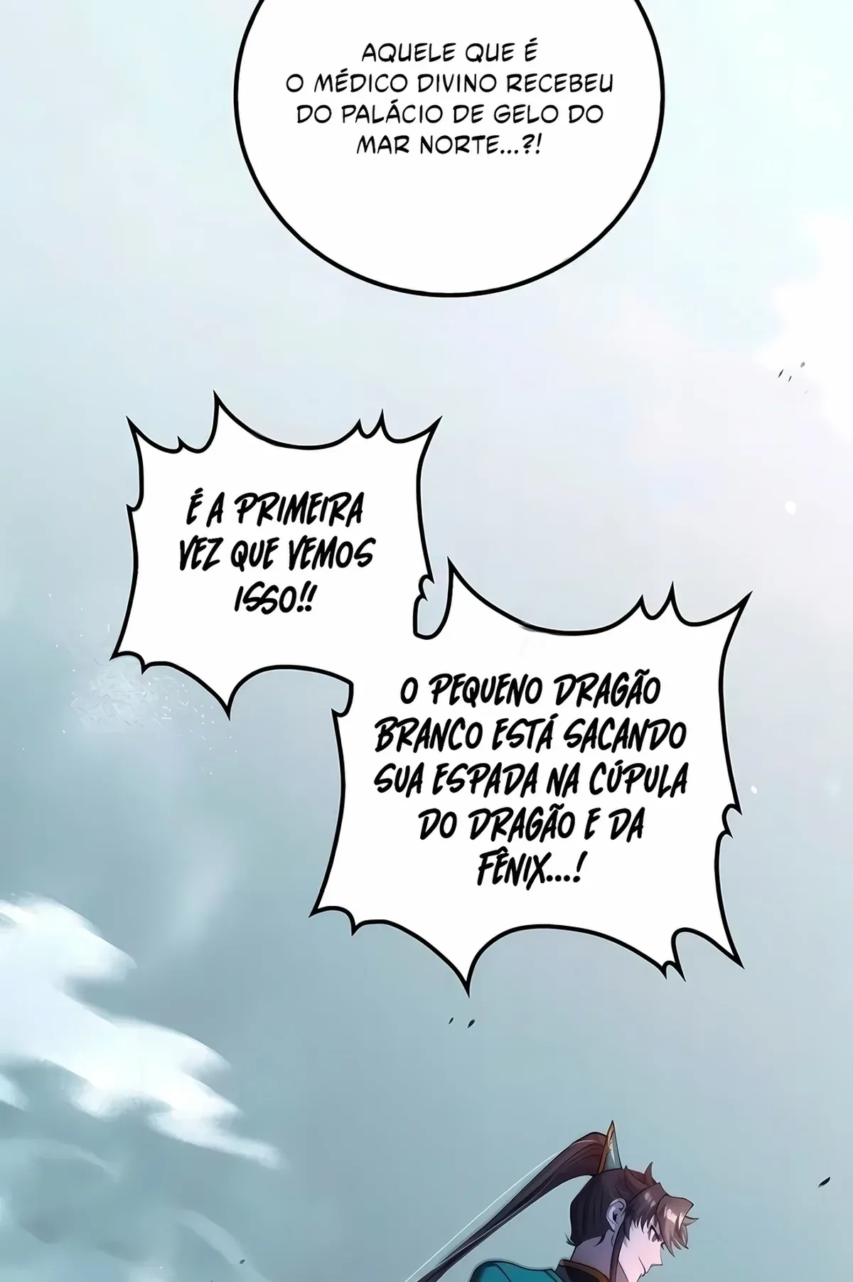 Página 46
