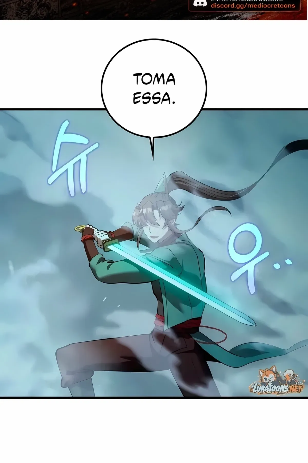 Página 50