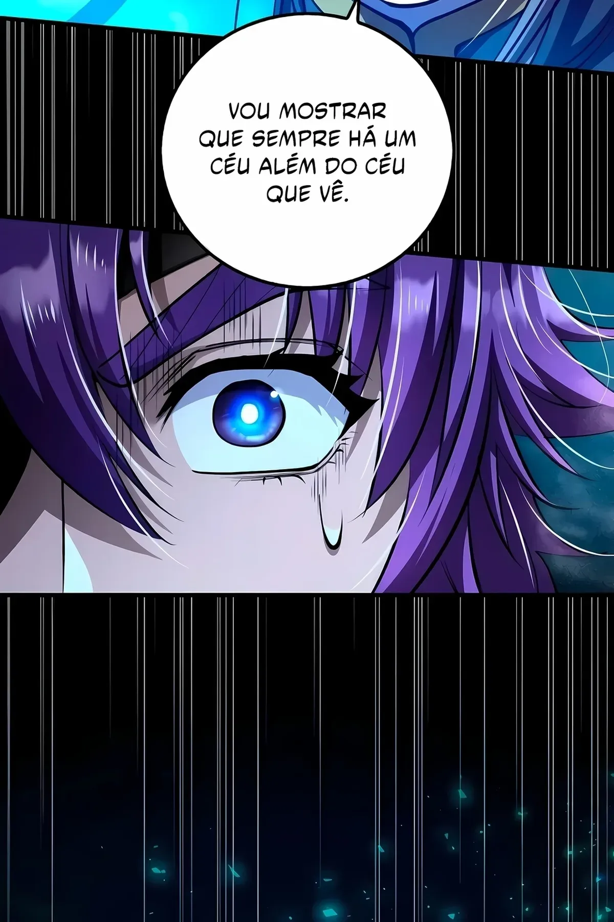 Página 52