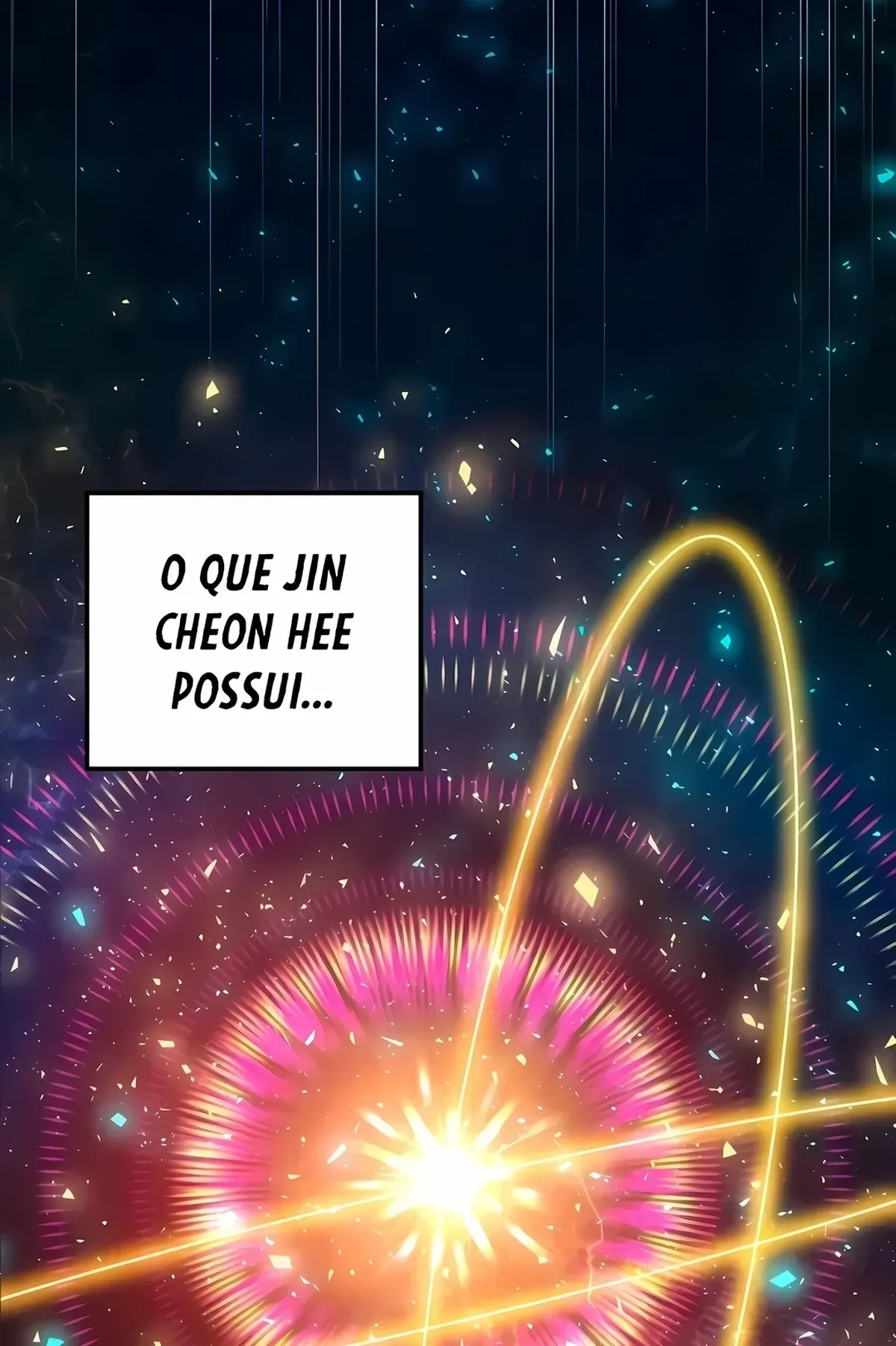 Página 53