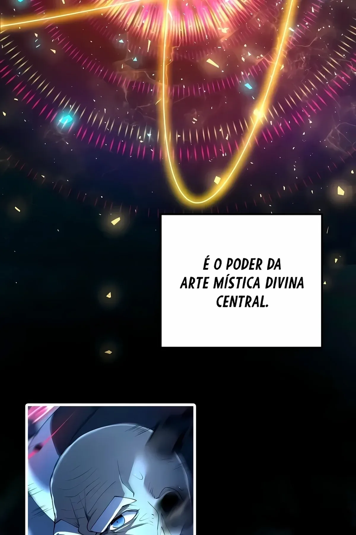 Página 54