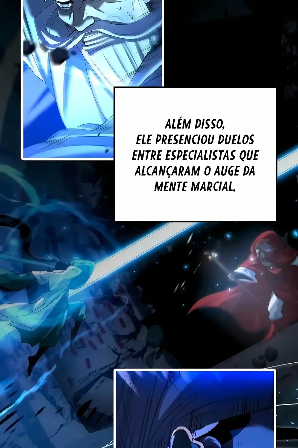 Página 55