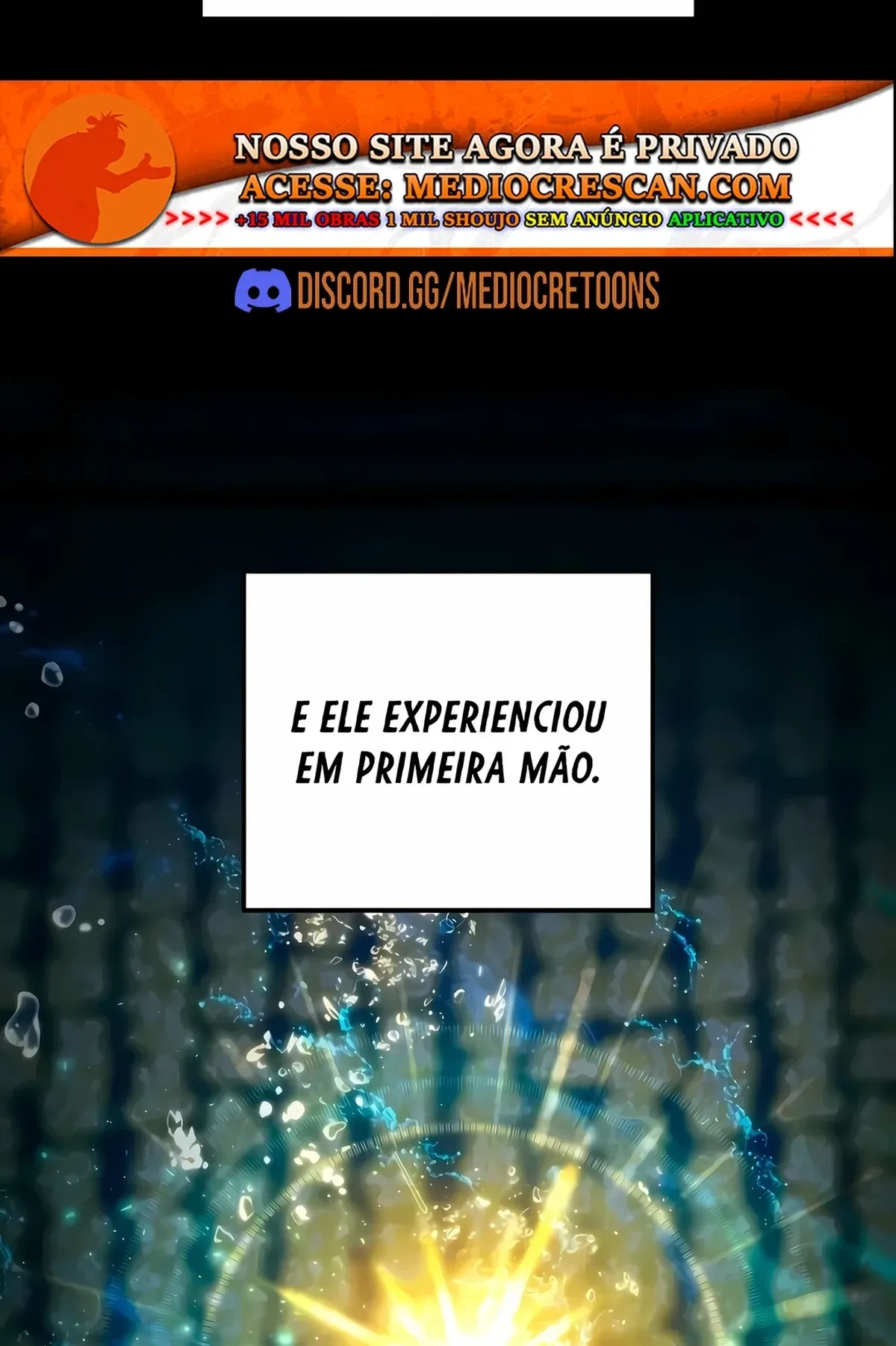 Página 58