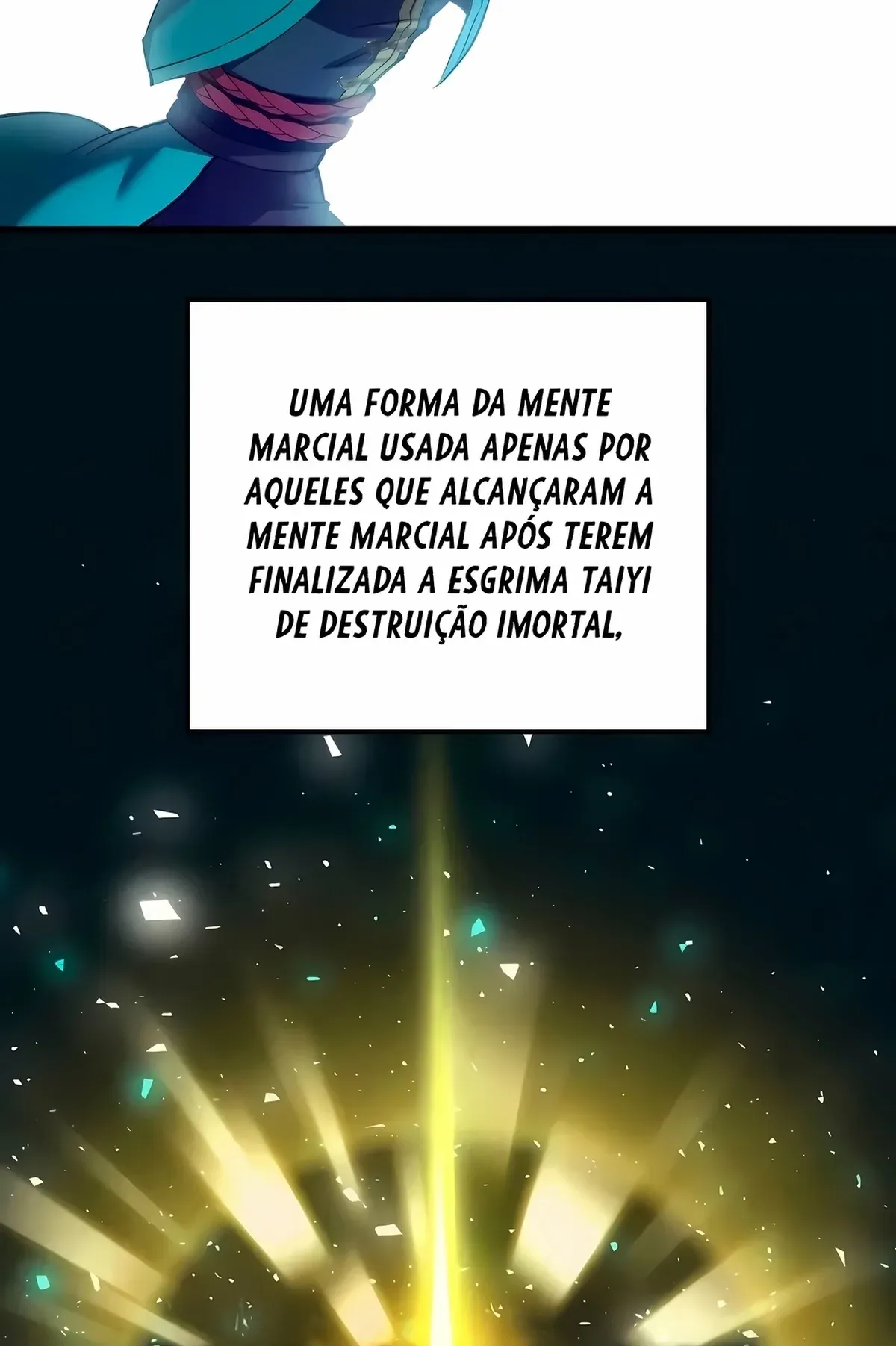 Página 62