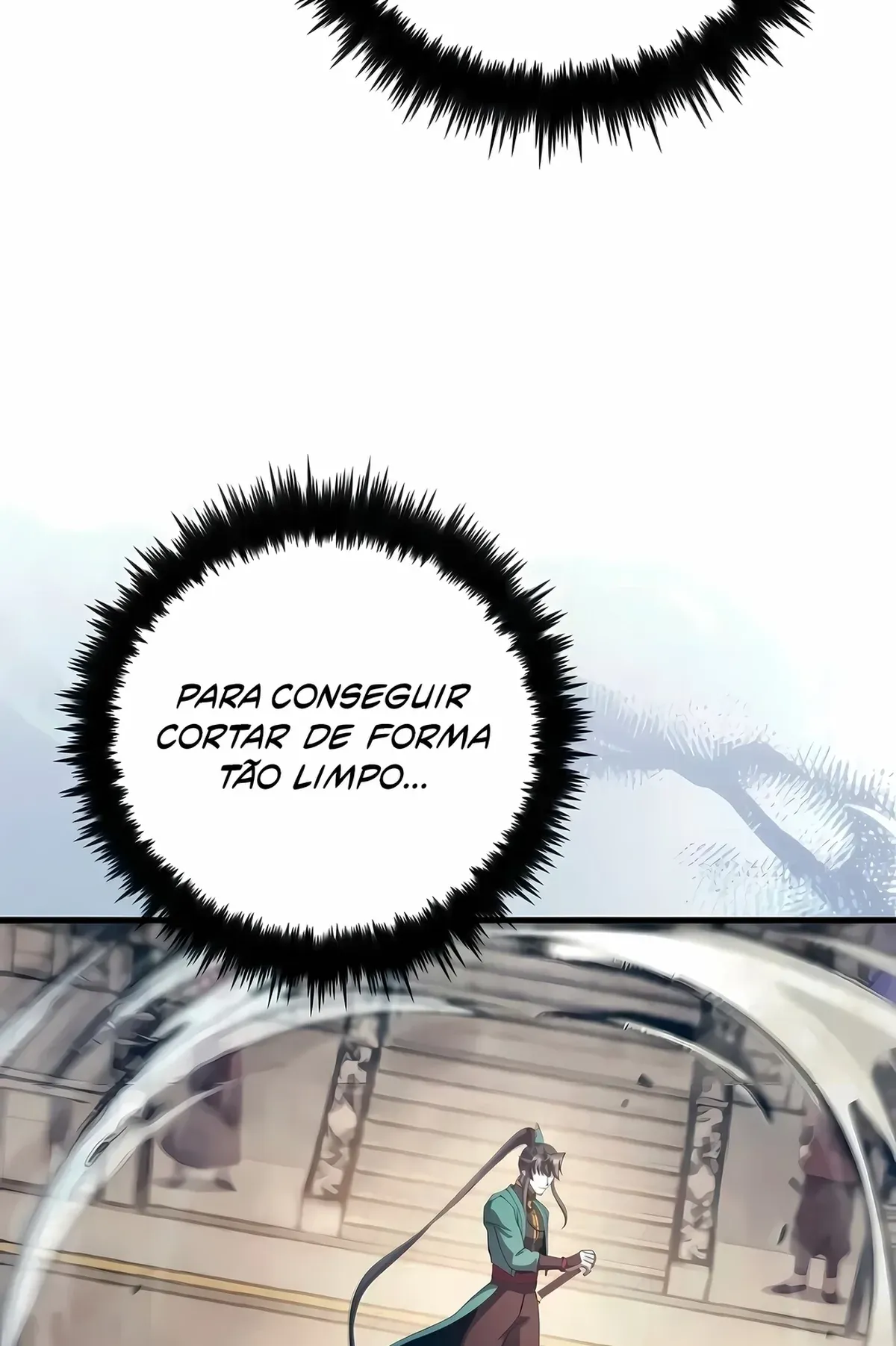 Página 73