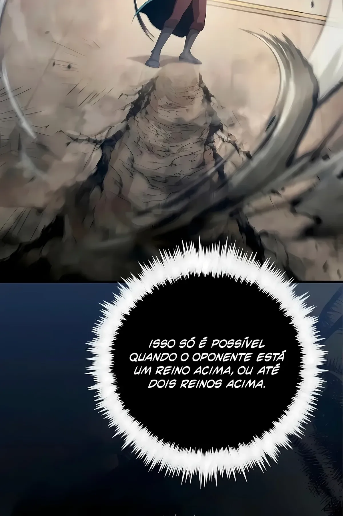 Página 74
