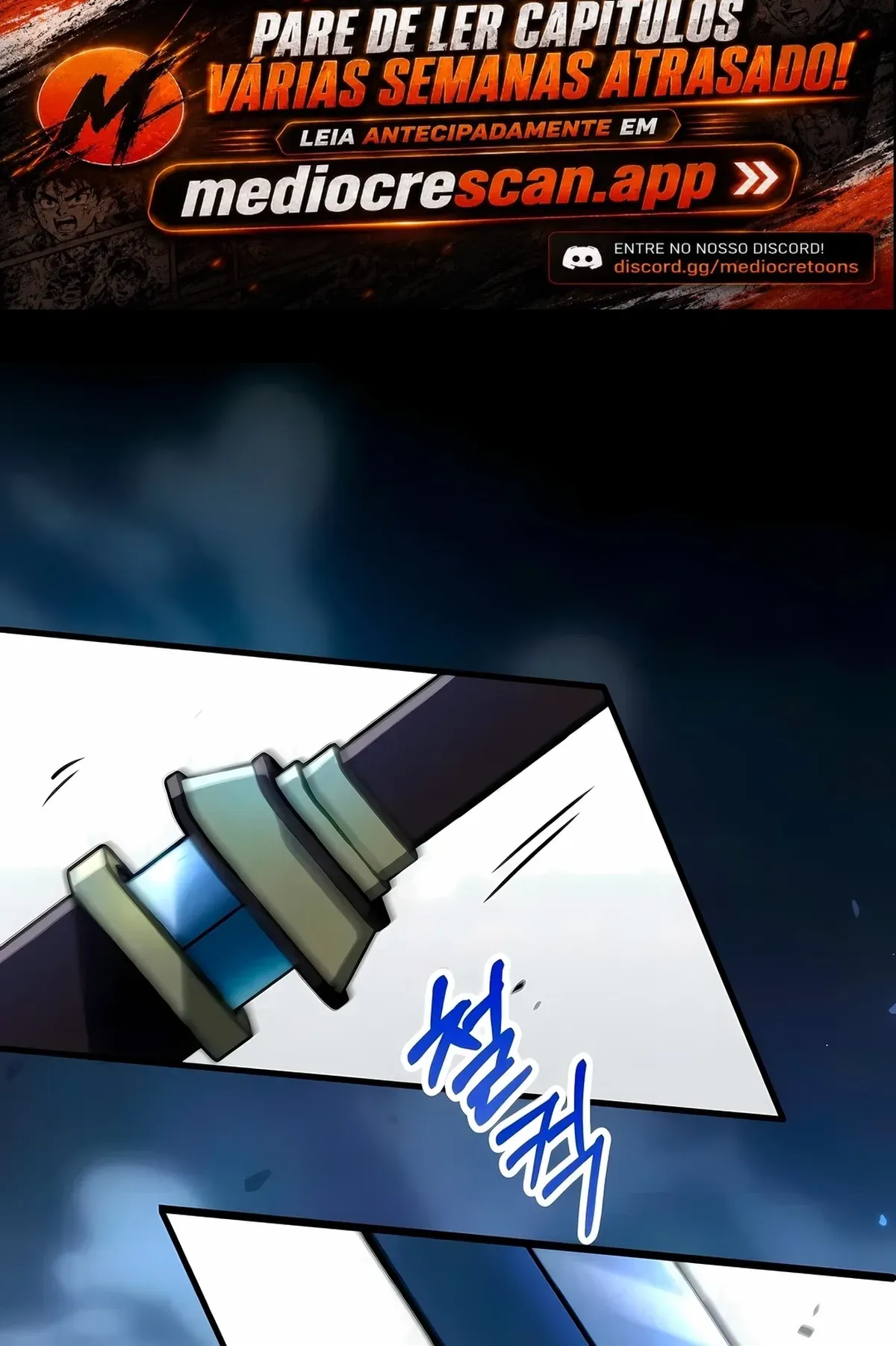 Página 76
