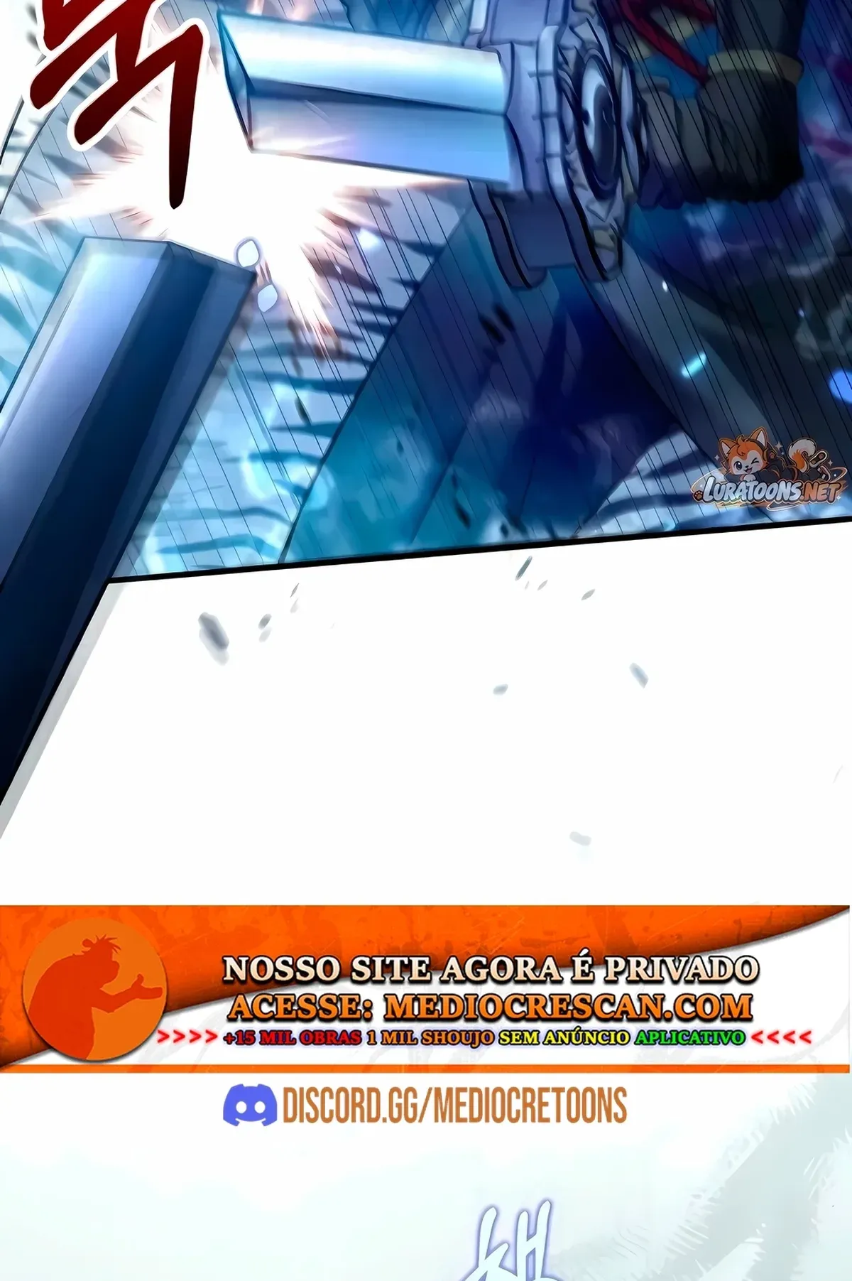 Página 78