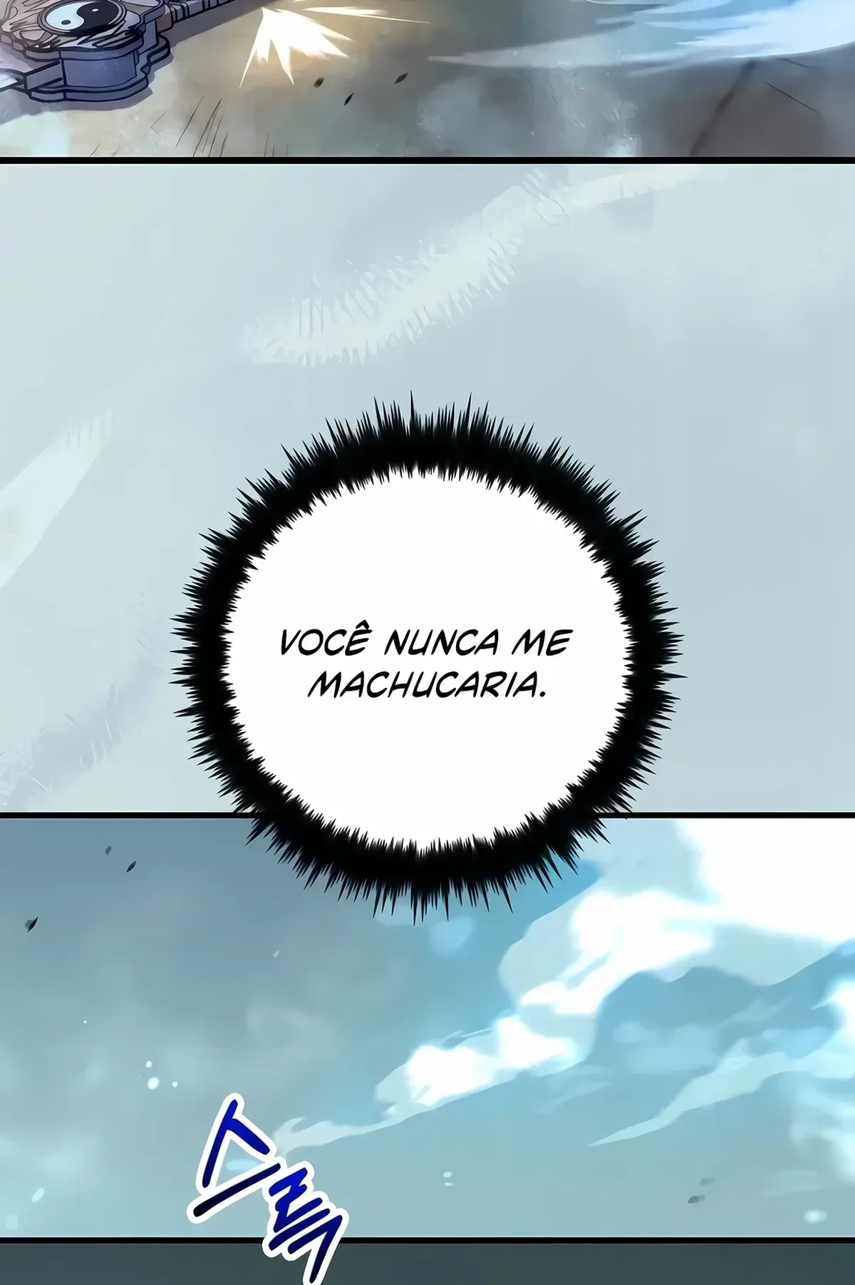 Página 81