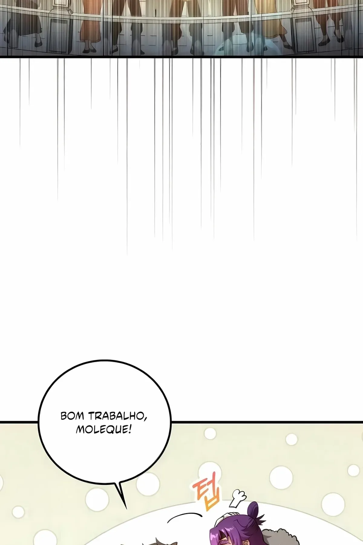 Página 85