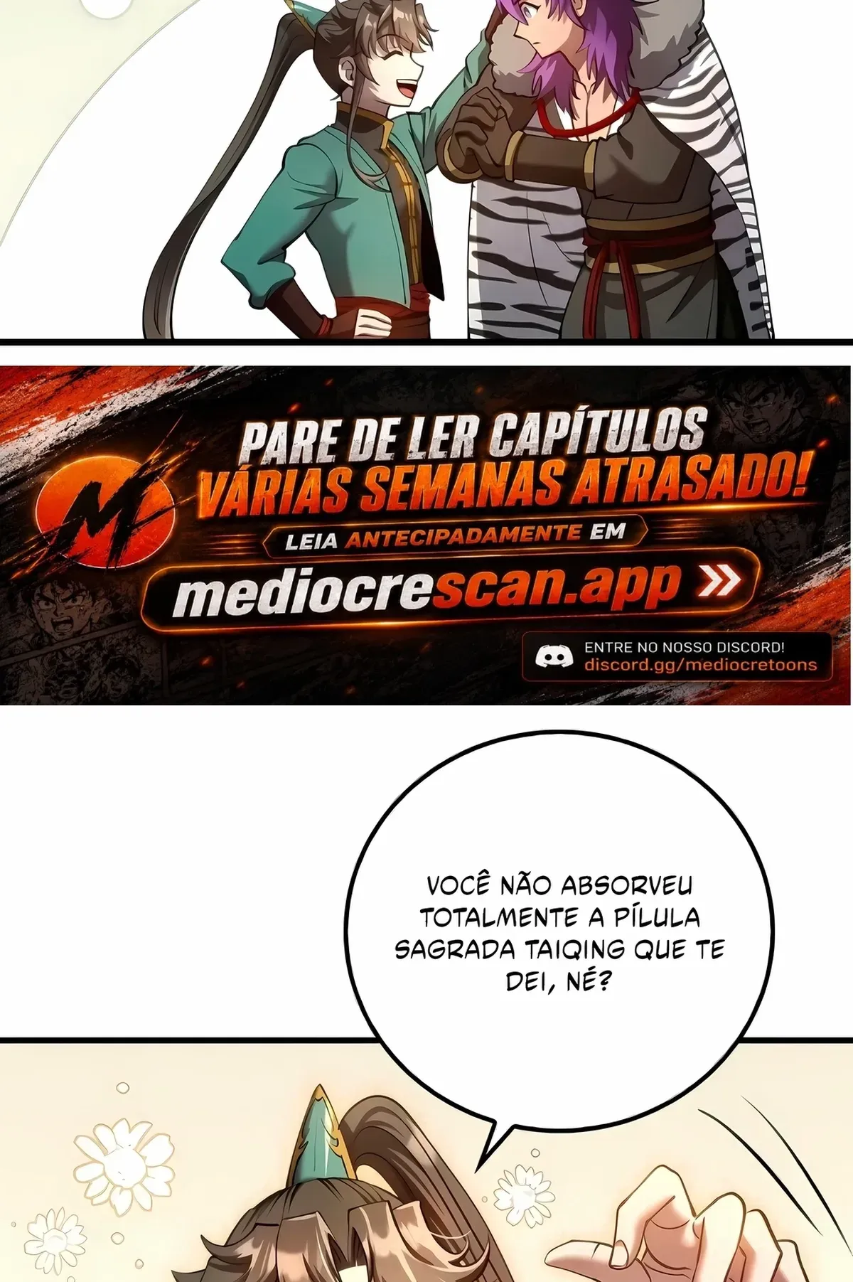 Página 86