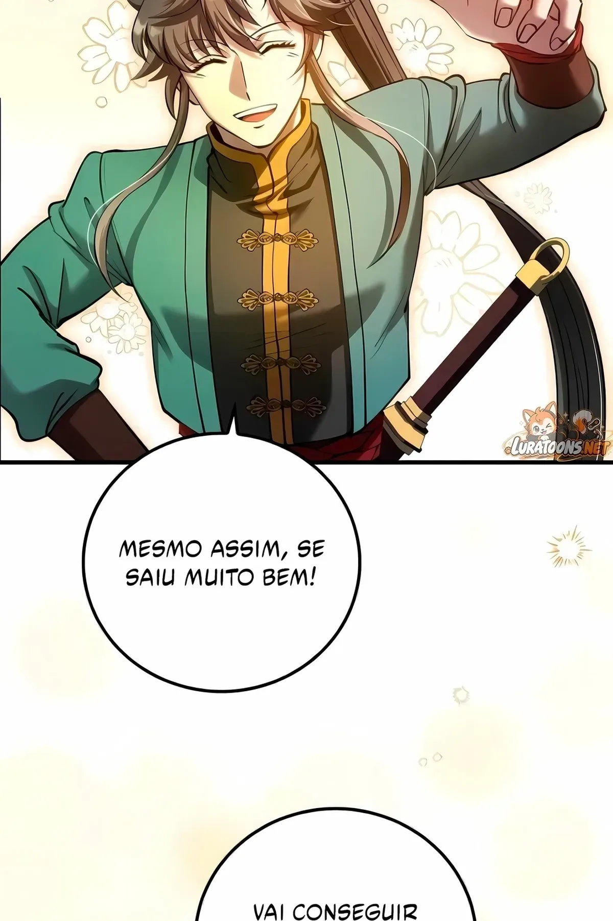 Página 87