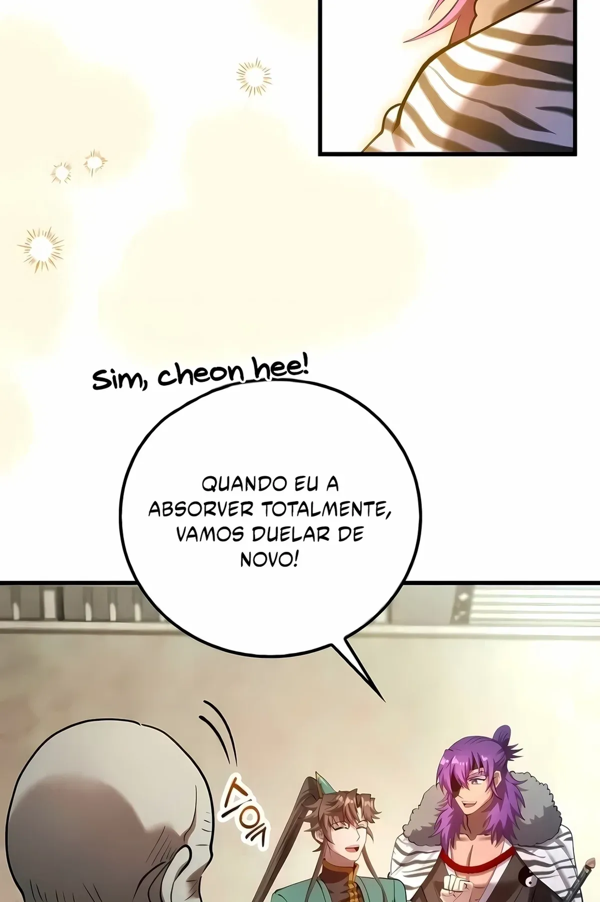 Página 89