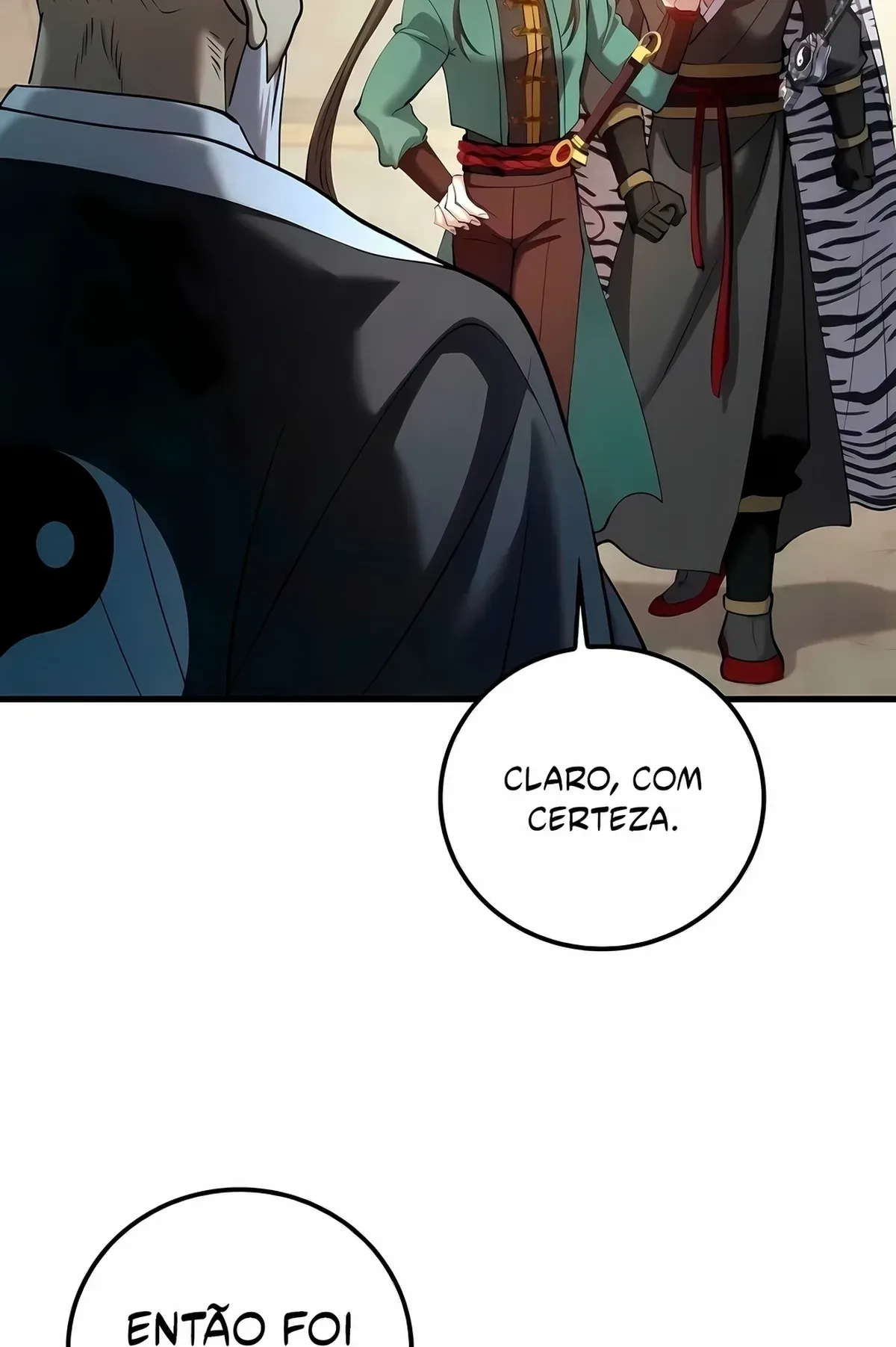 Página 90