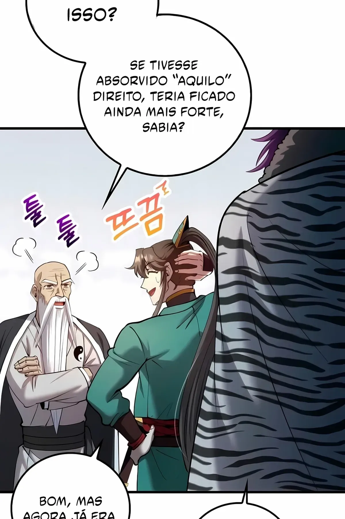 Página 91