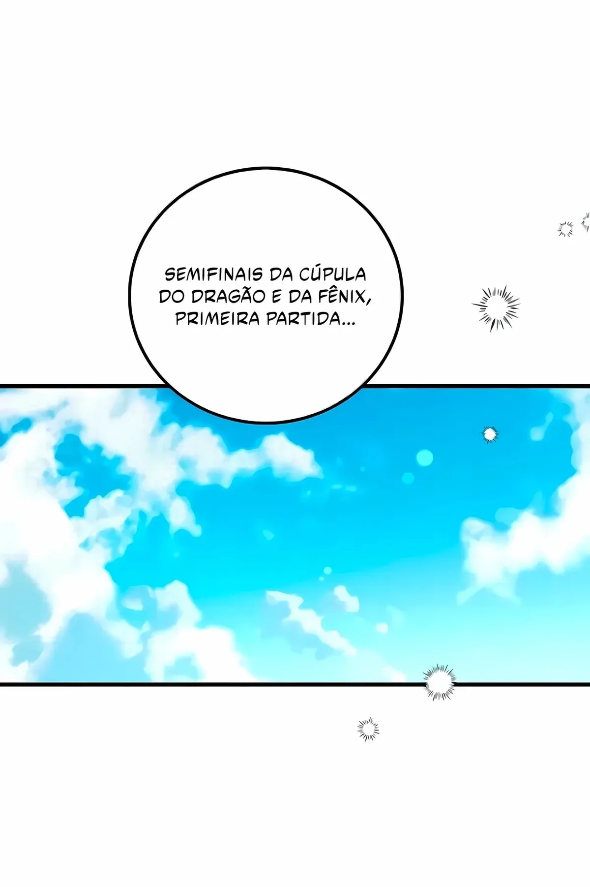 Página 99