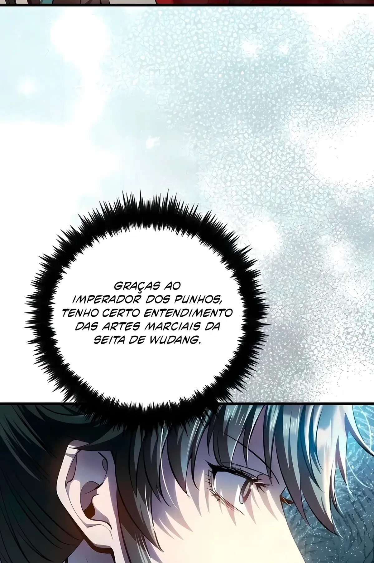 Página 103