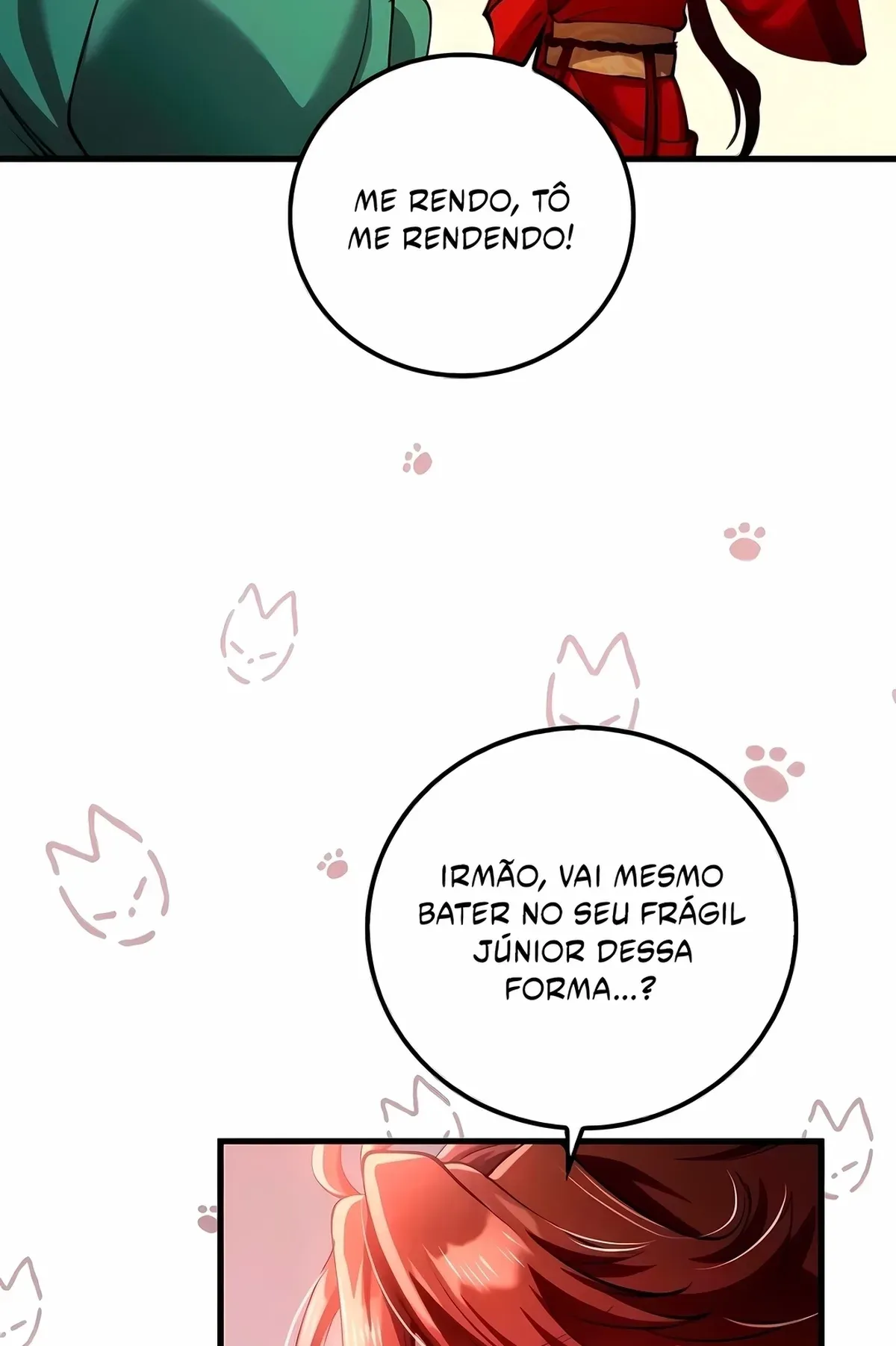 Página 111