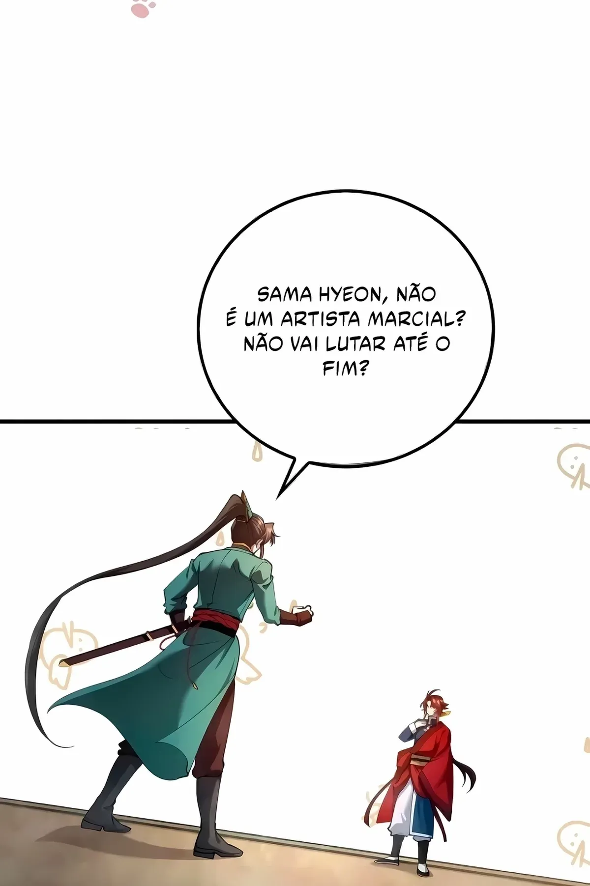 Página 113