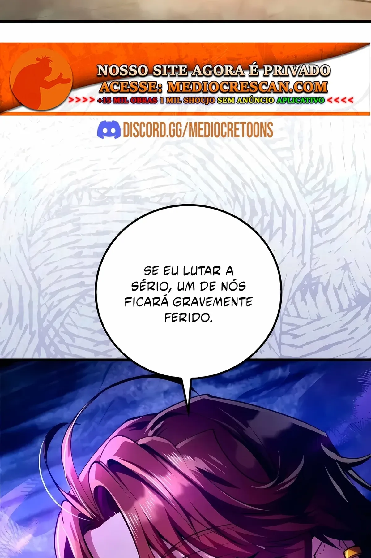 Página 114