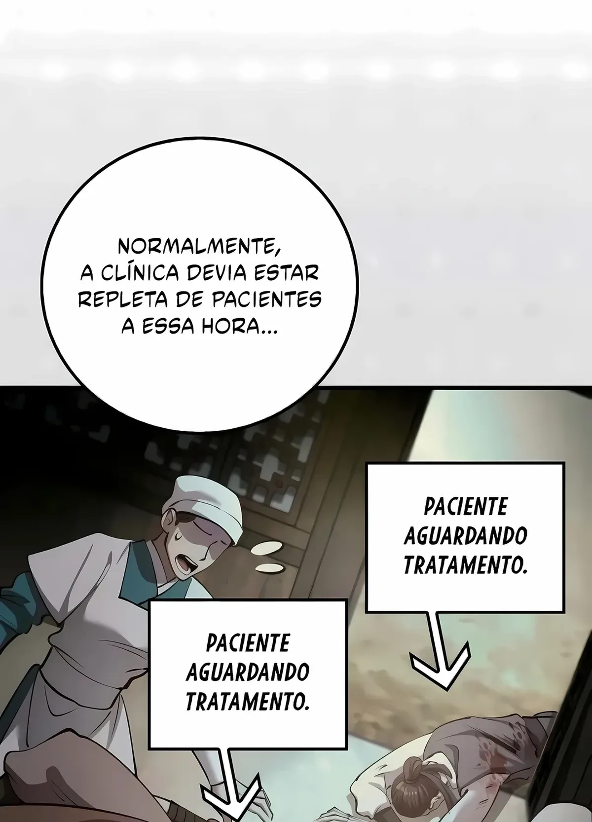 Página 40