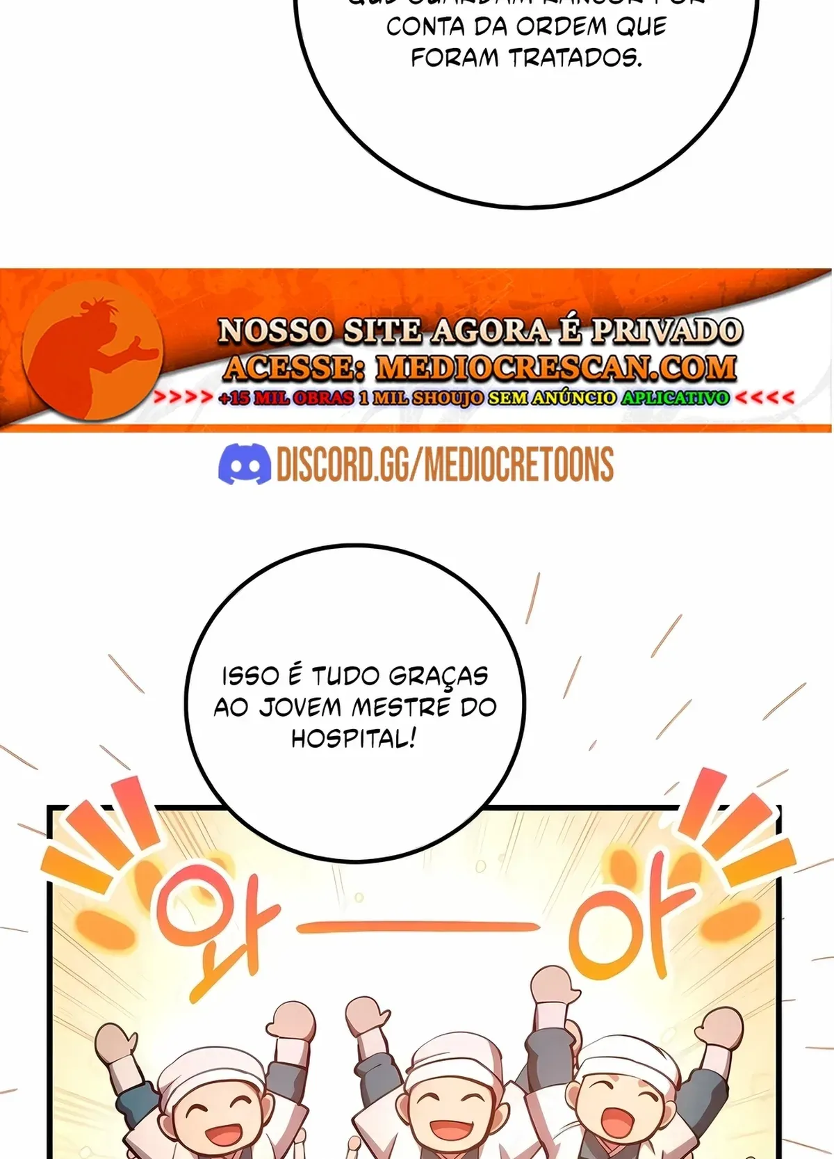 Página 44