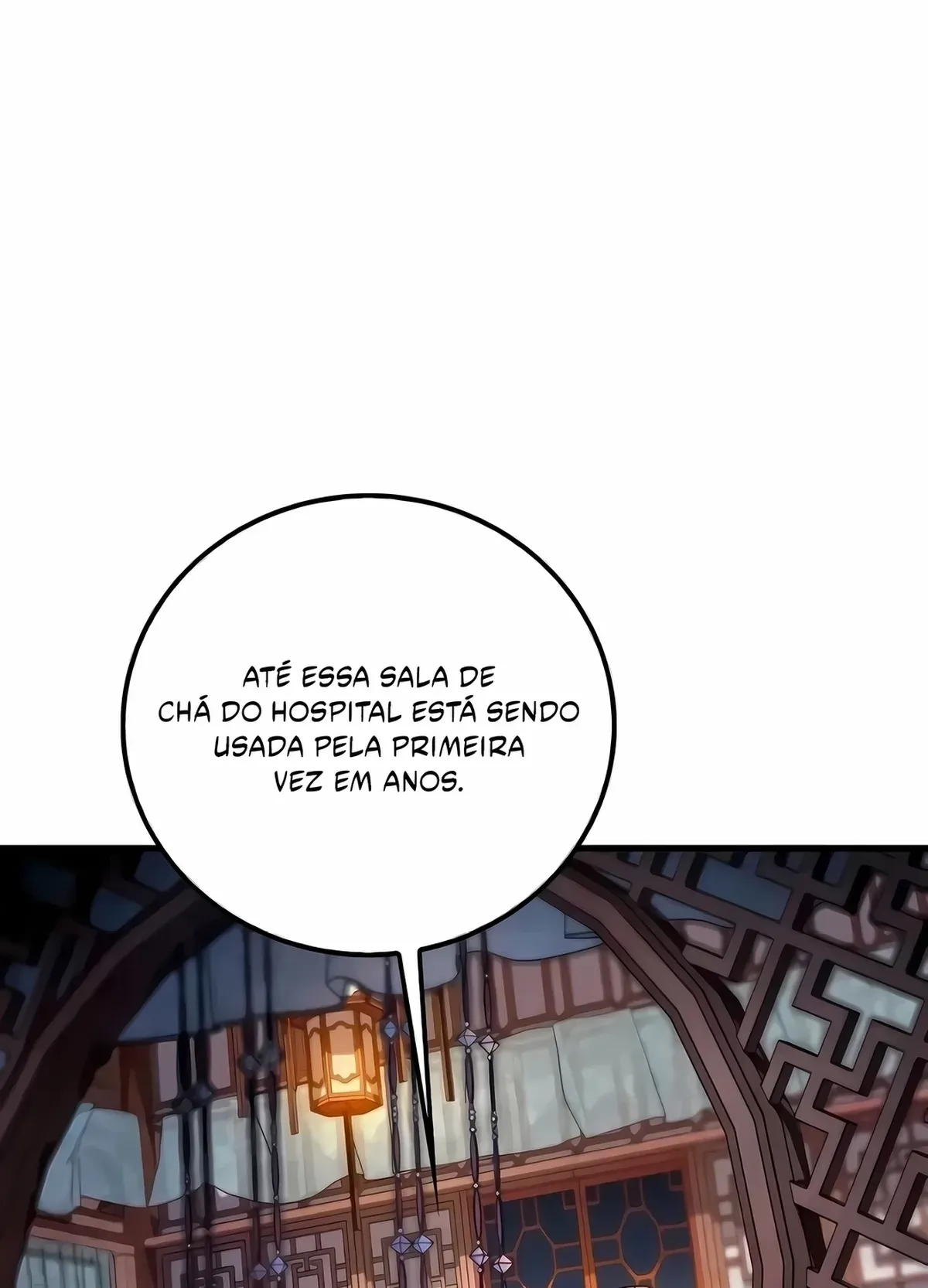 Página 47