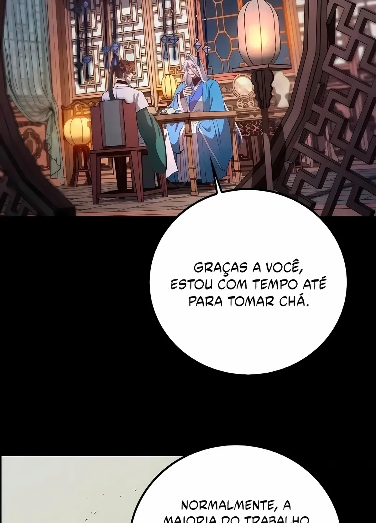 Página 48