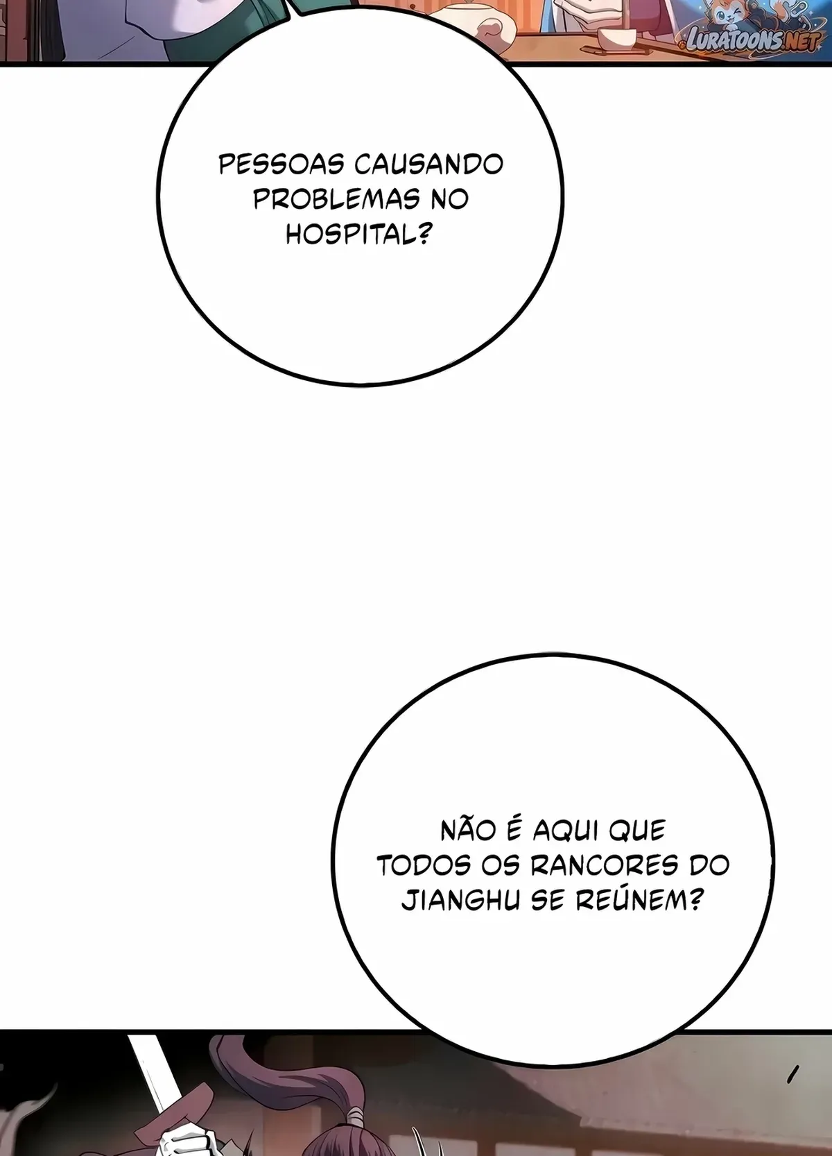 Página 52