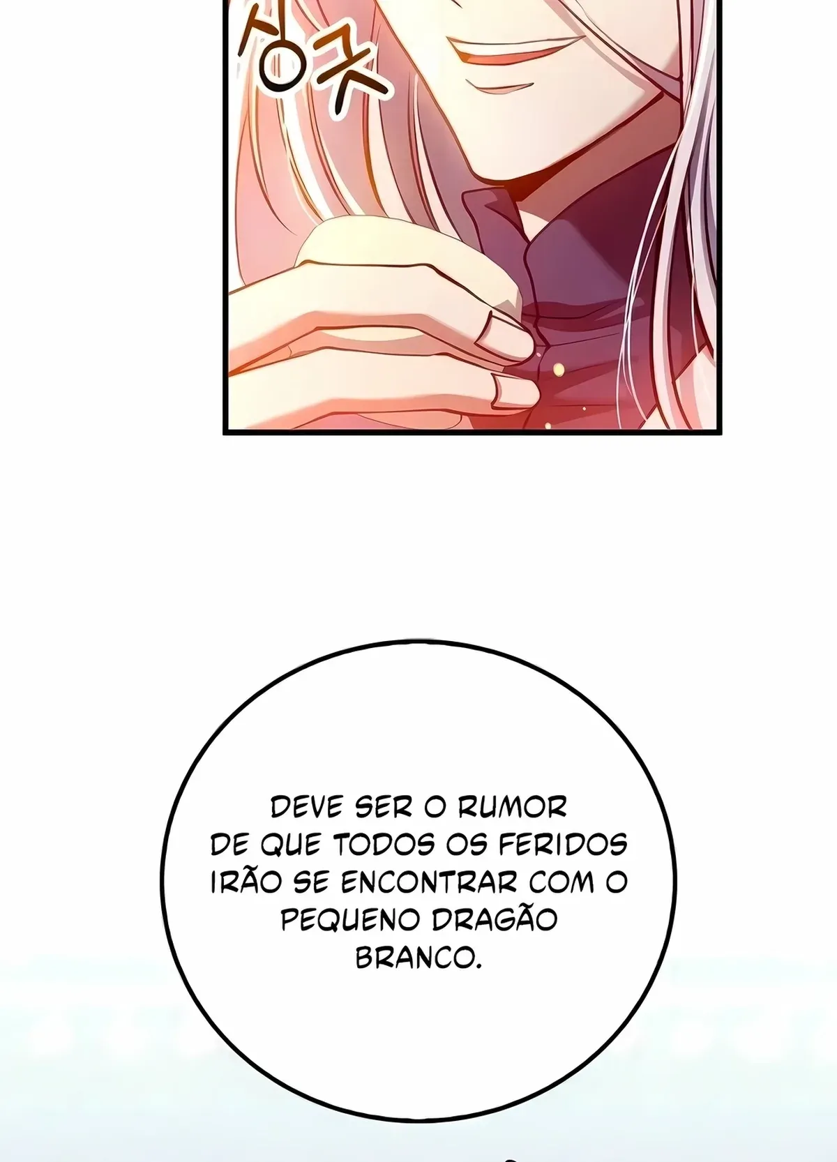 Página 55