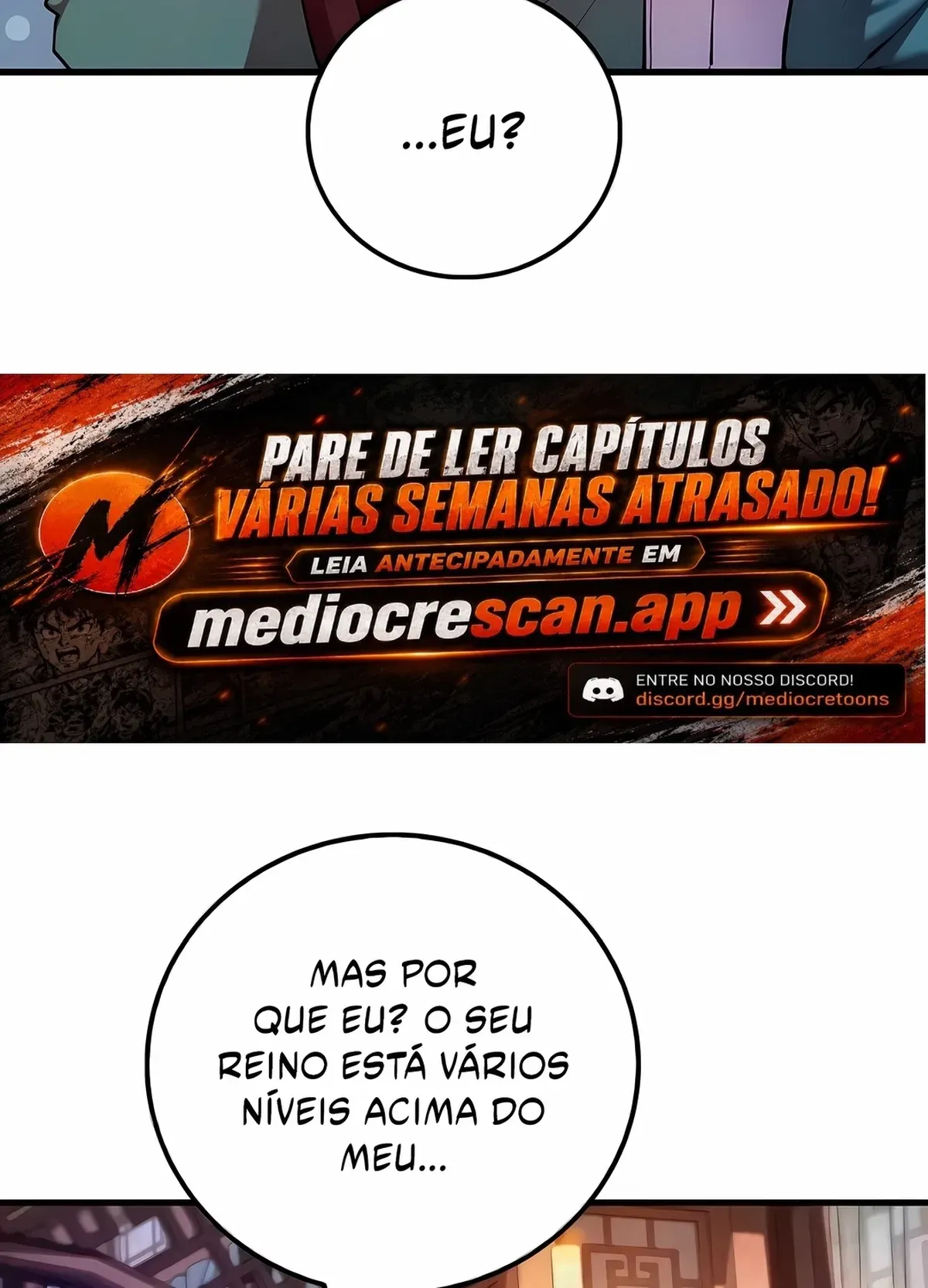 Página 57