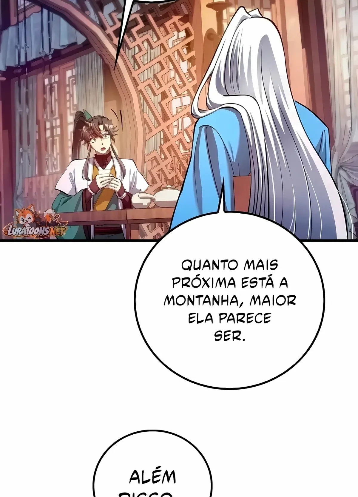 Página 58
