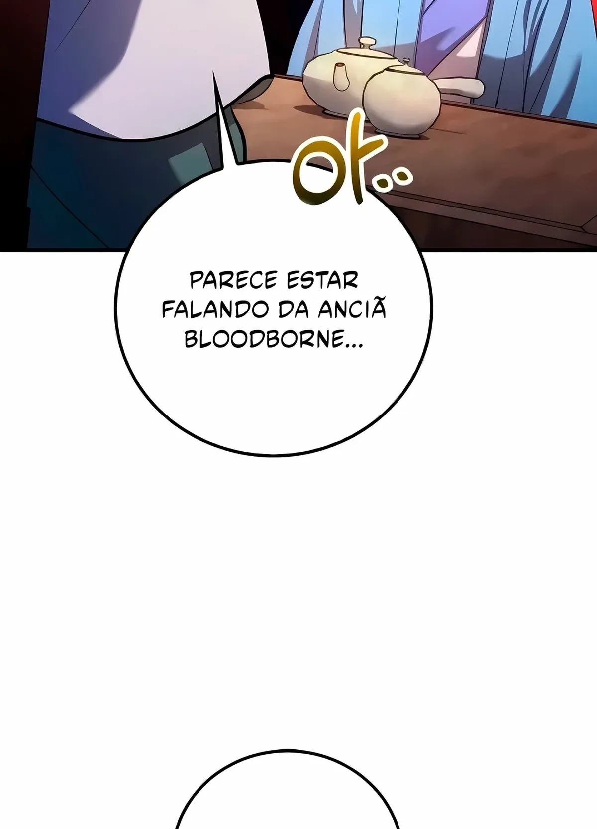 Página 61