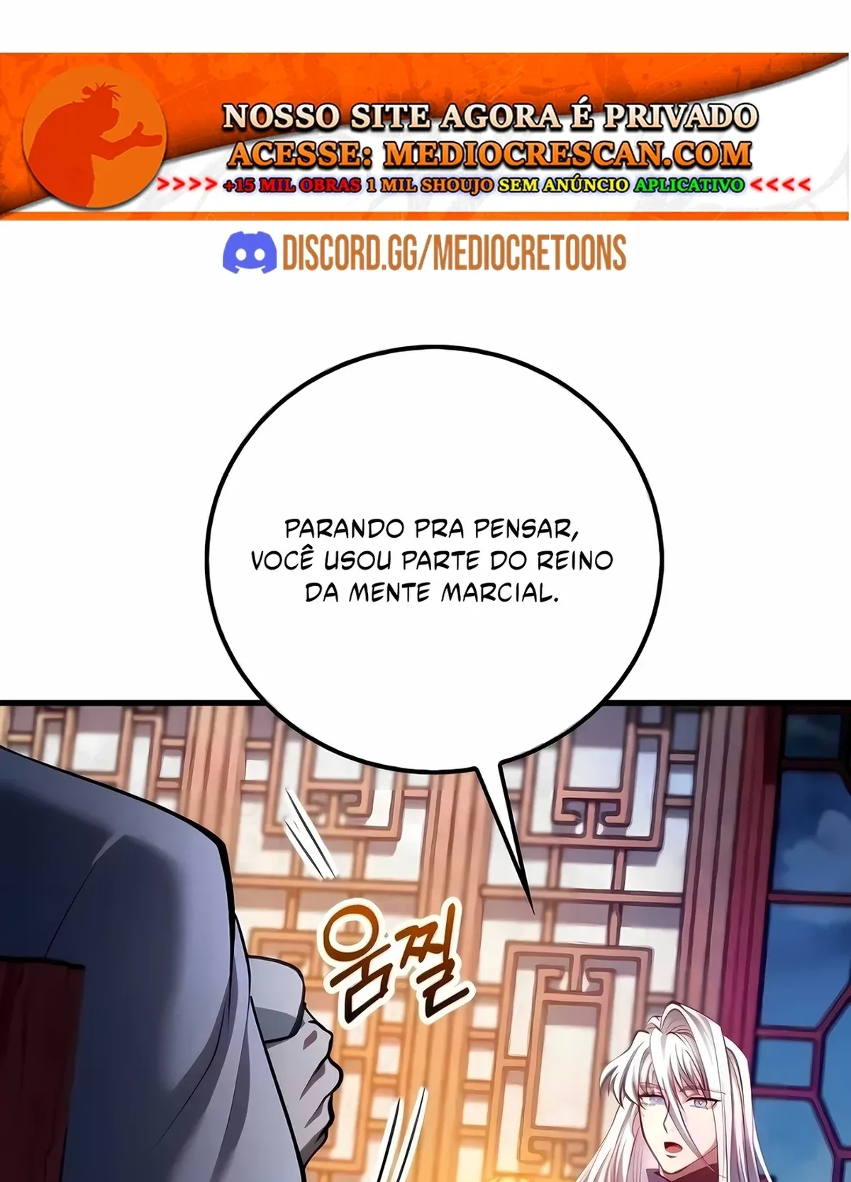Página 64