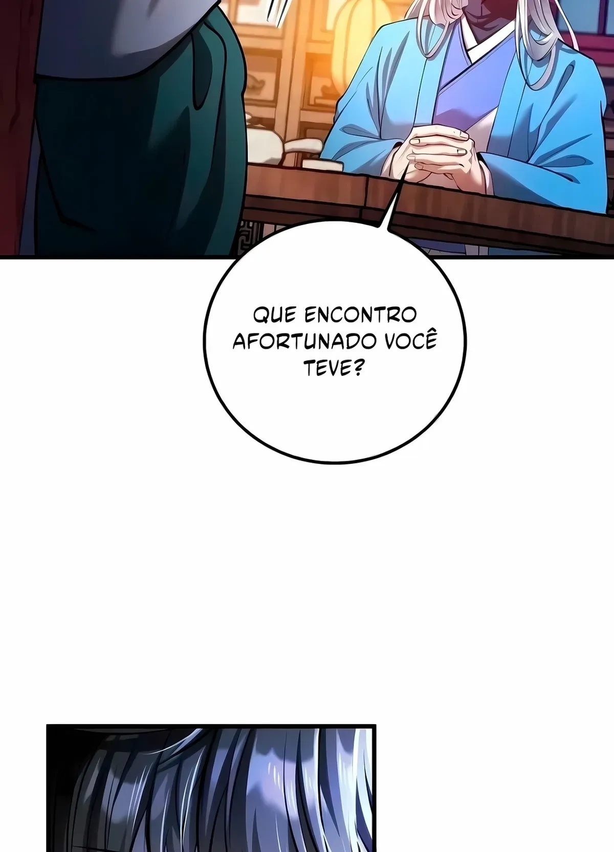 Página 65